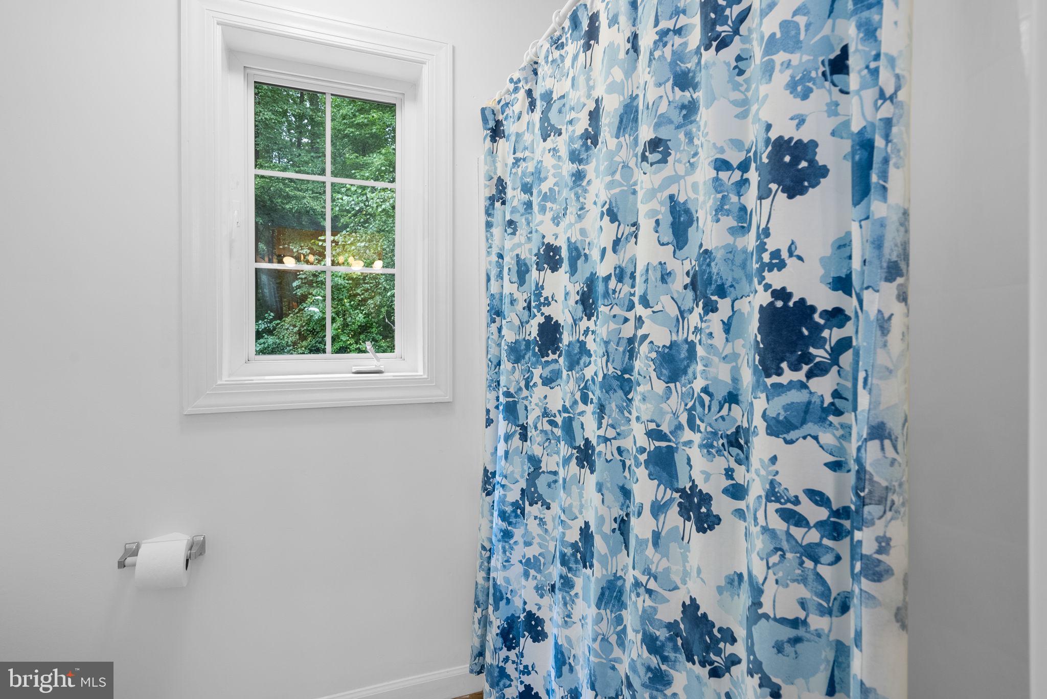 RUNNING CEDAR - Residential