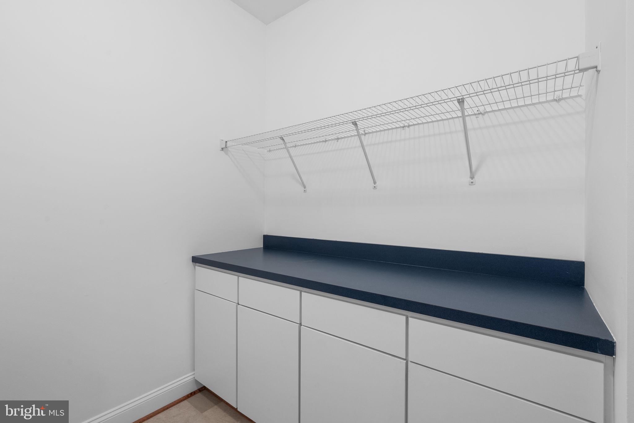 RUNNING CEDAR - Residential