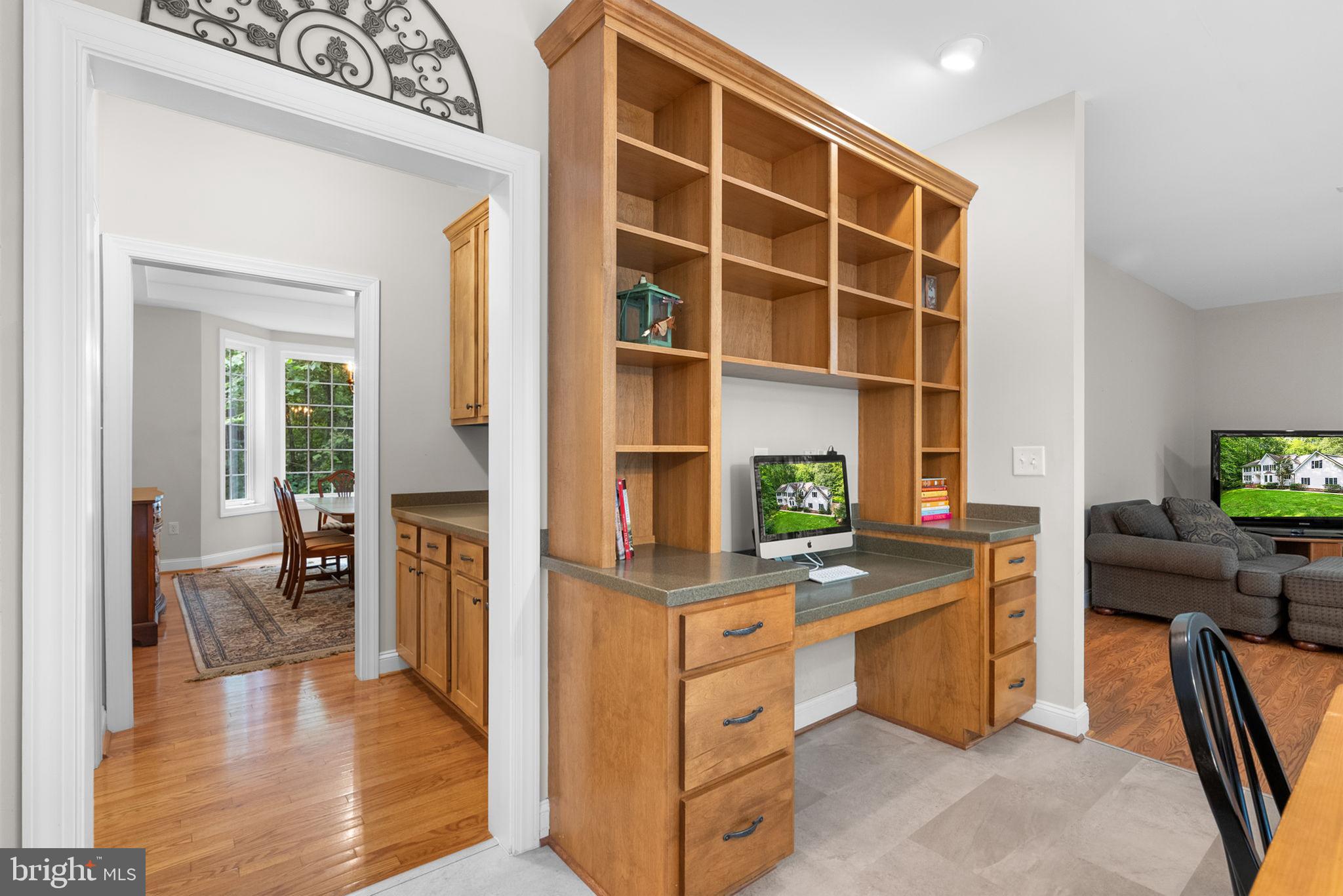 RUNNING CEDAR - Residential