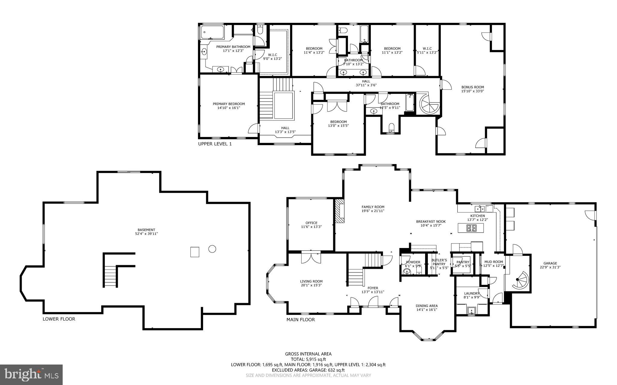RUNNING CEDAR - Residential