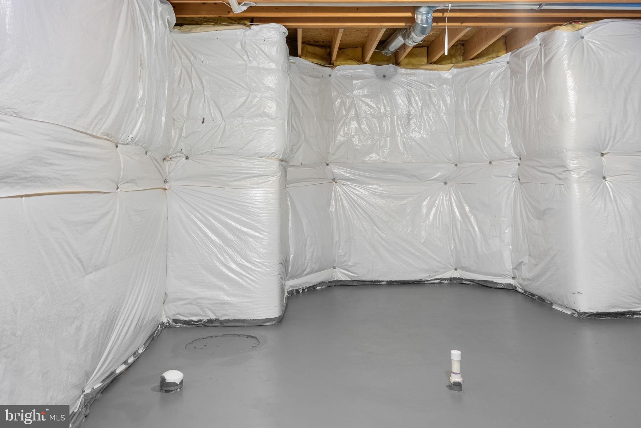 RUNNING CEDAR - Residential