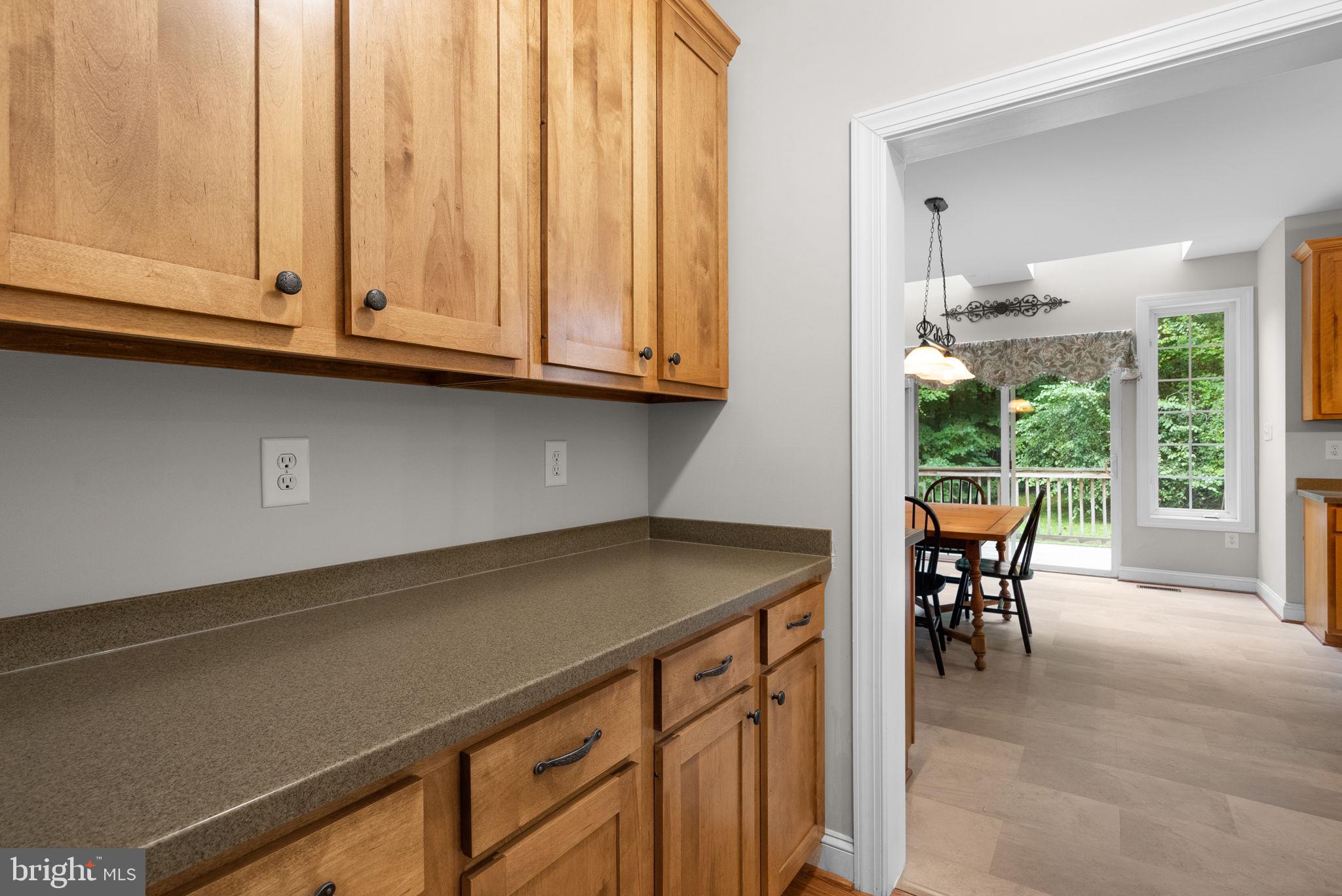 RUNNING CEDAR - Residential