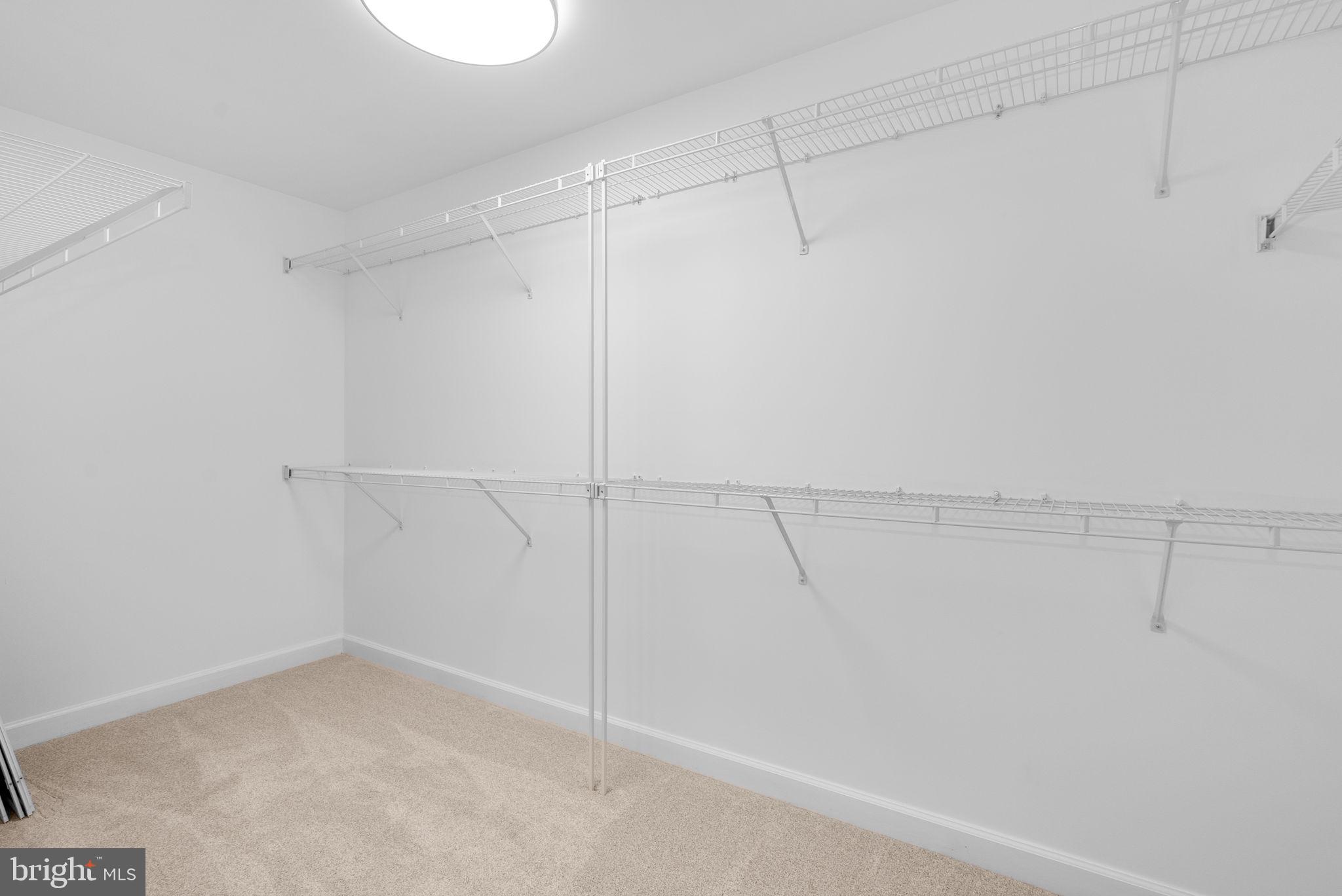 RUNNING CEDAR - Residential