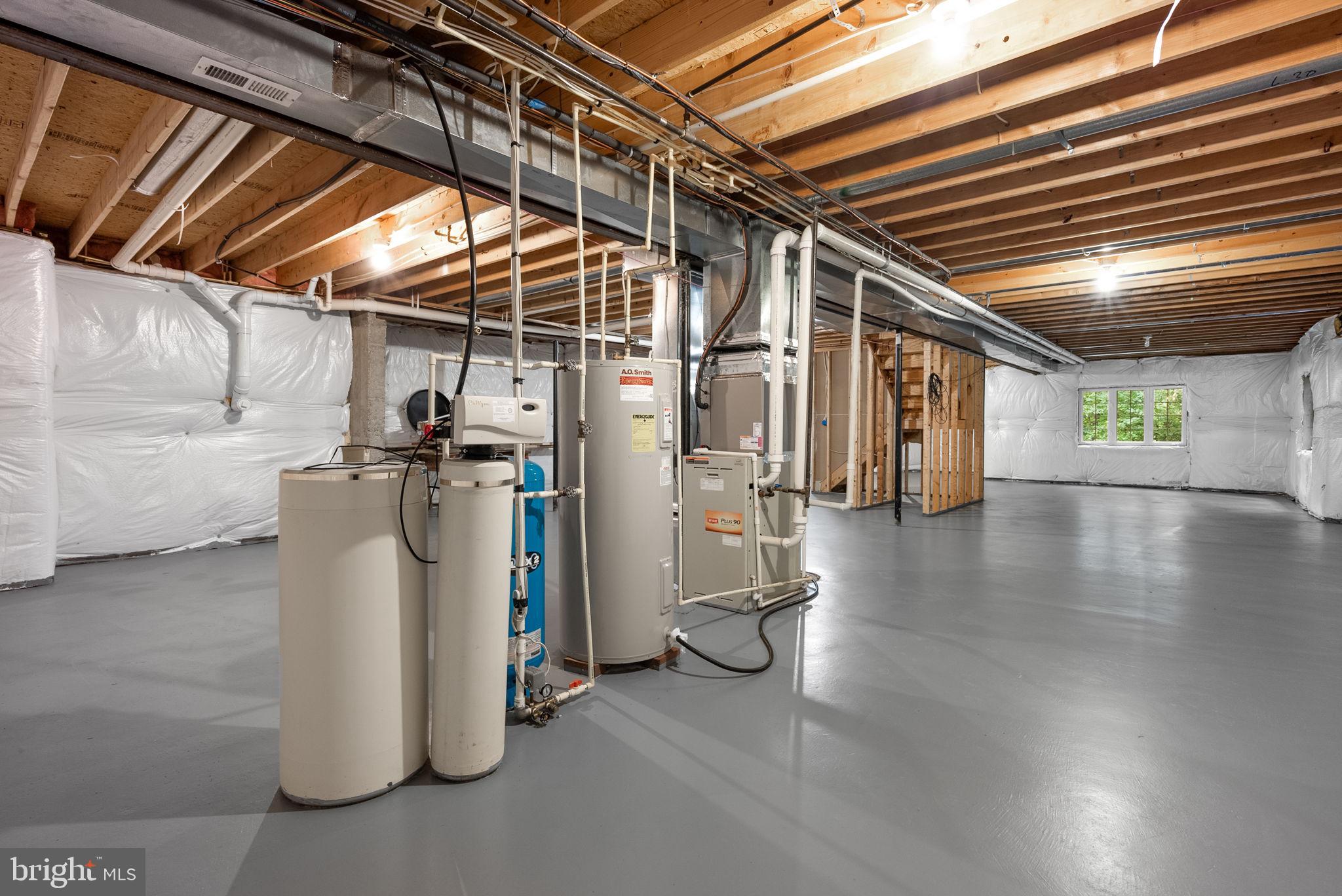 RUNNING CEDAR - Residential