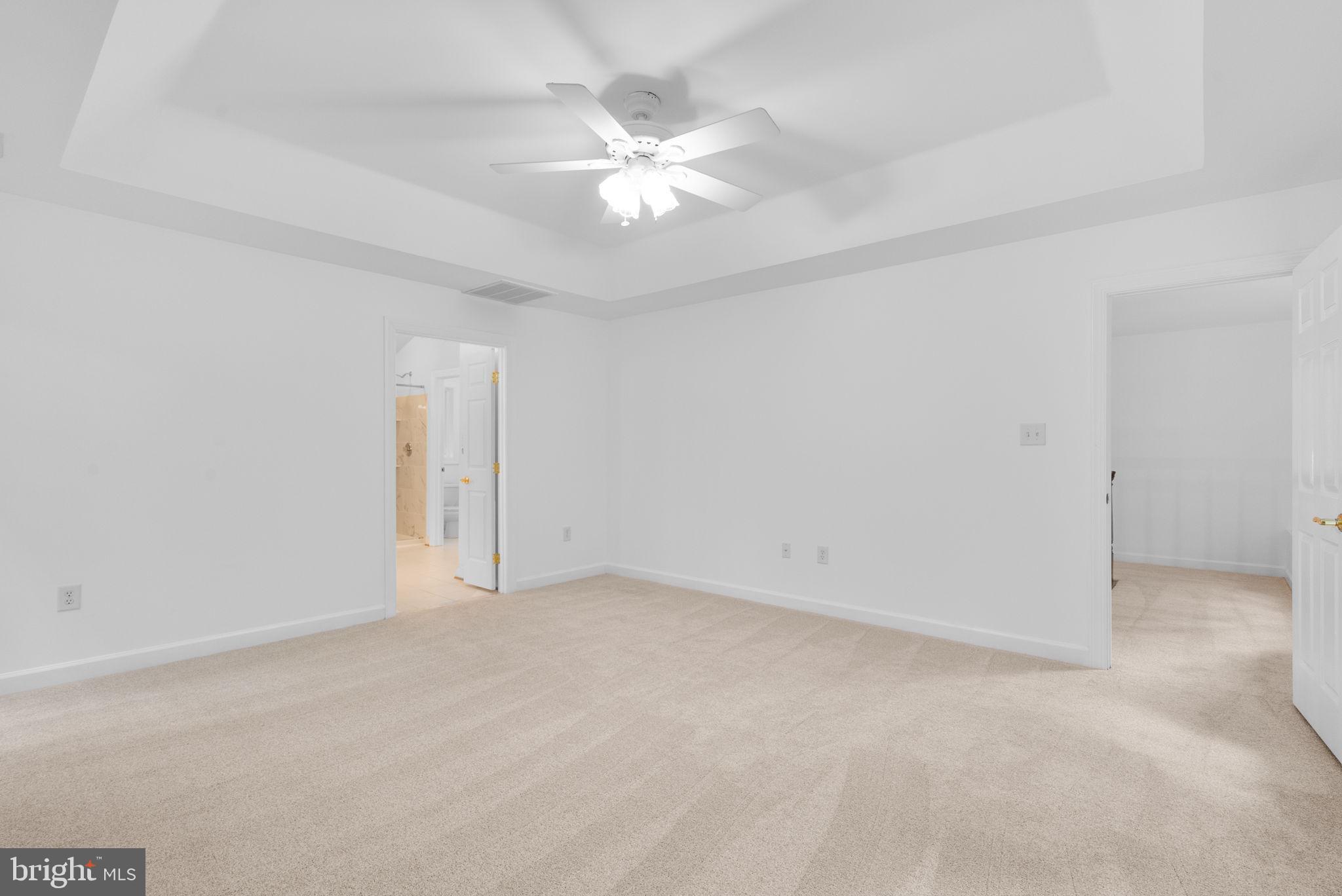 RUNNING CEDAR - Residential