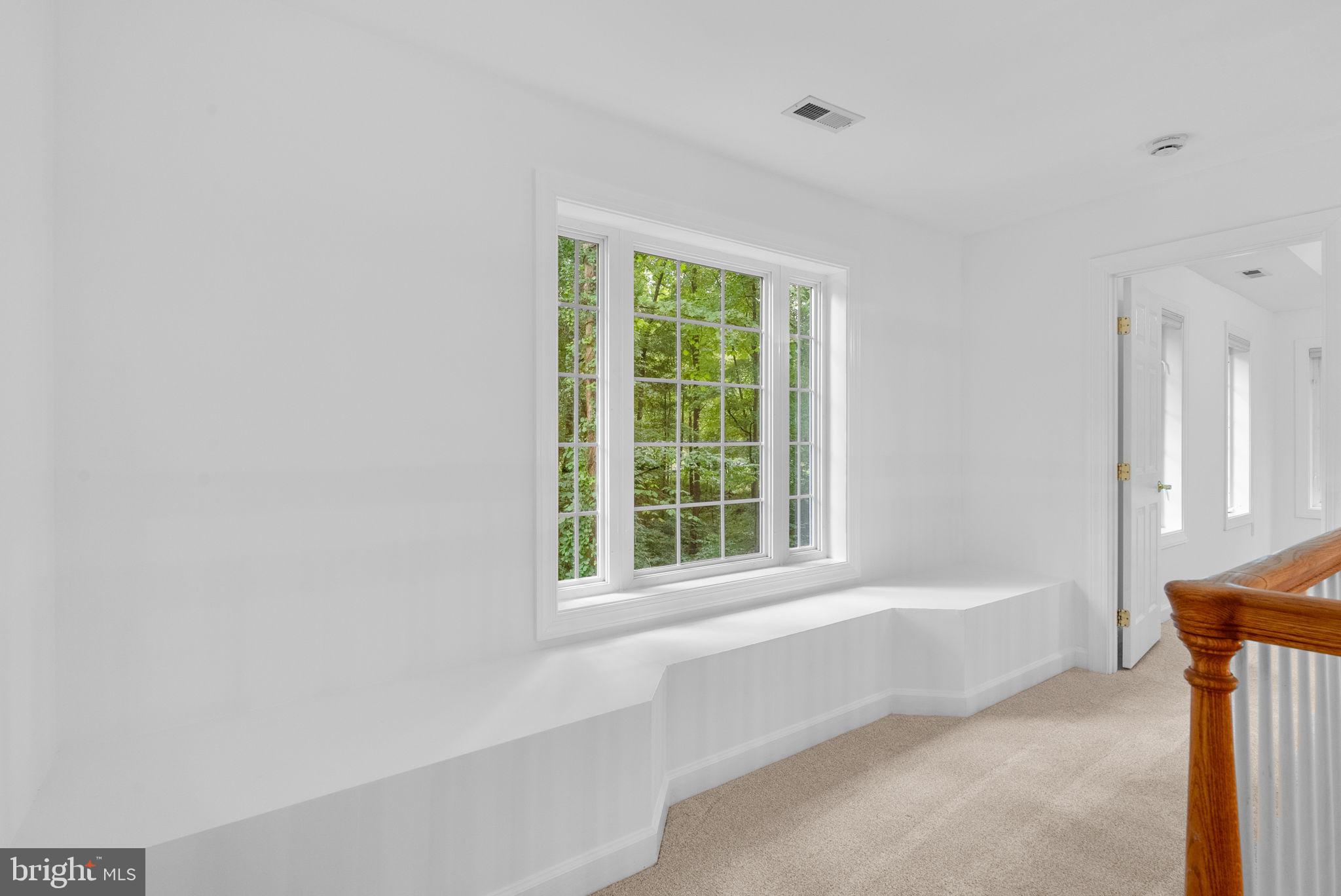 RUNNING CEDAR - Residential