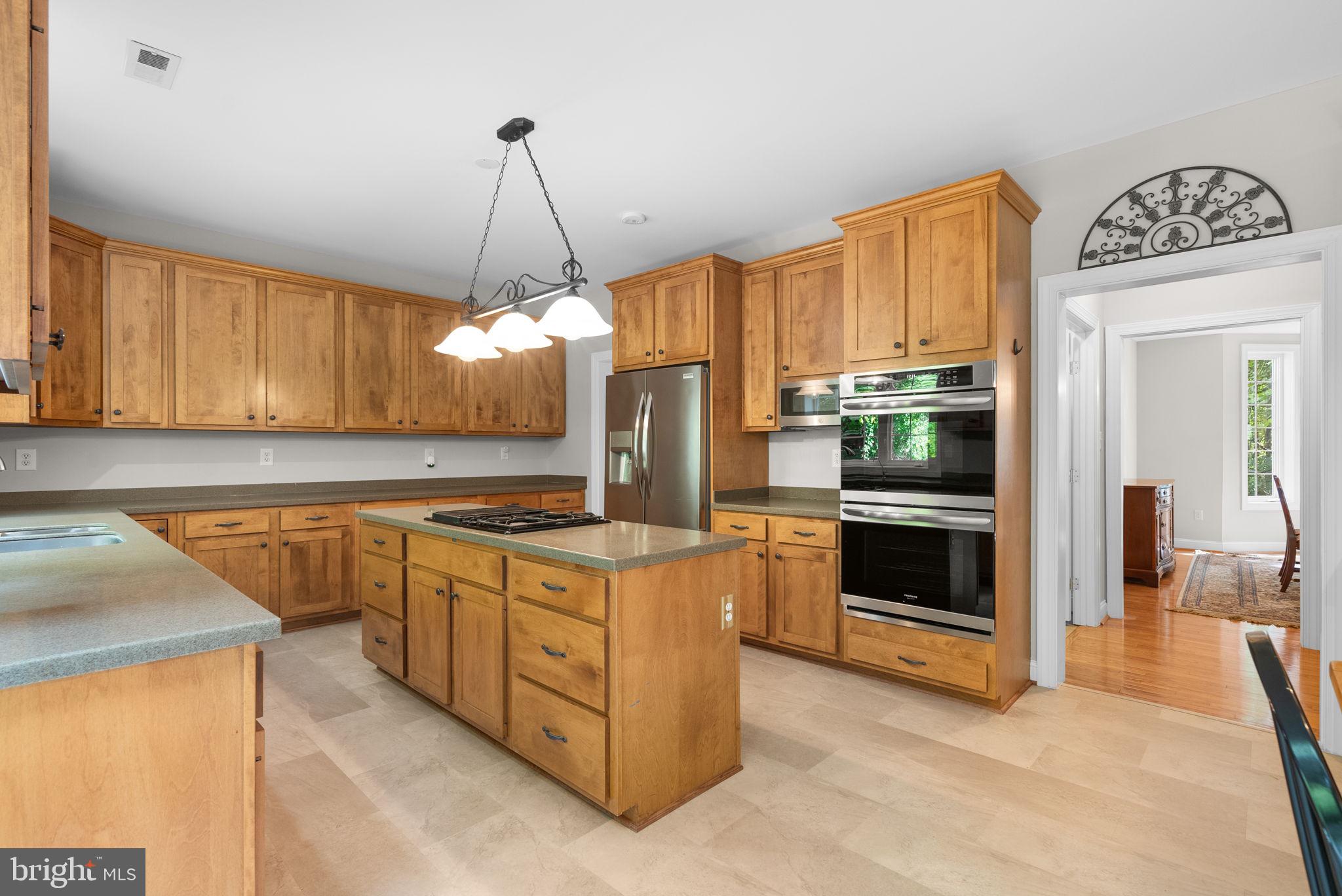 RUNNING CEDAR - Residential