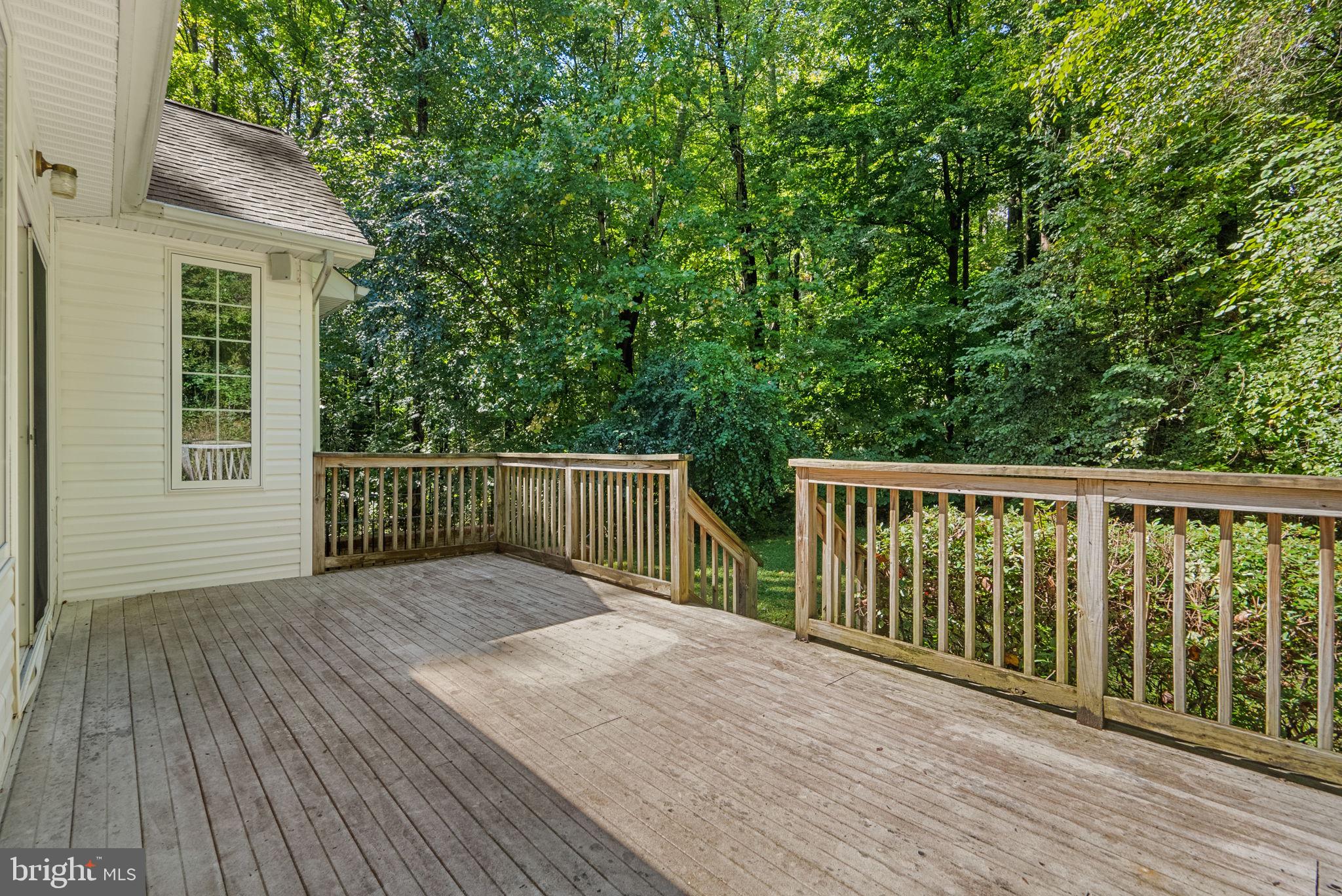 RUNNING CEDAR - Residential