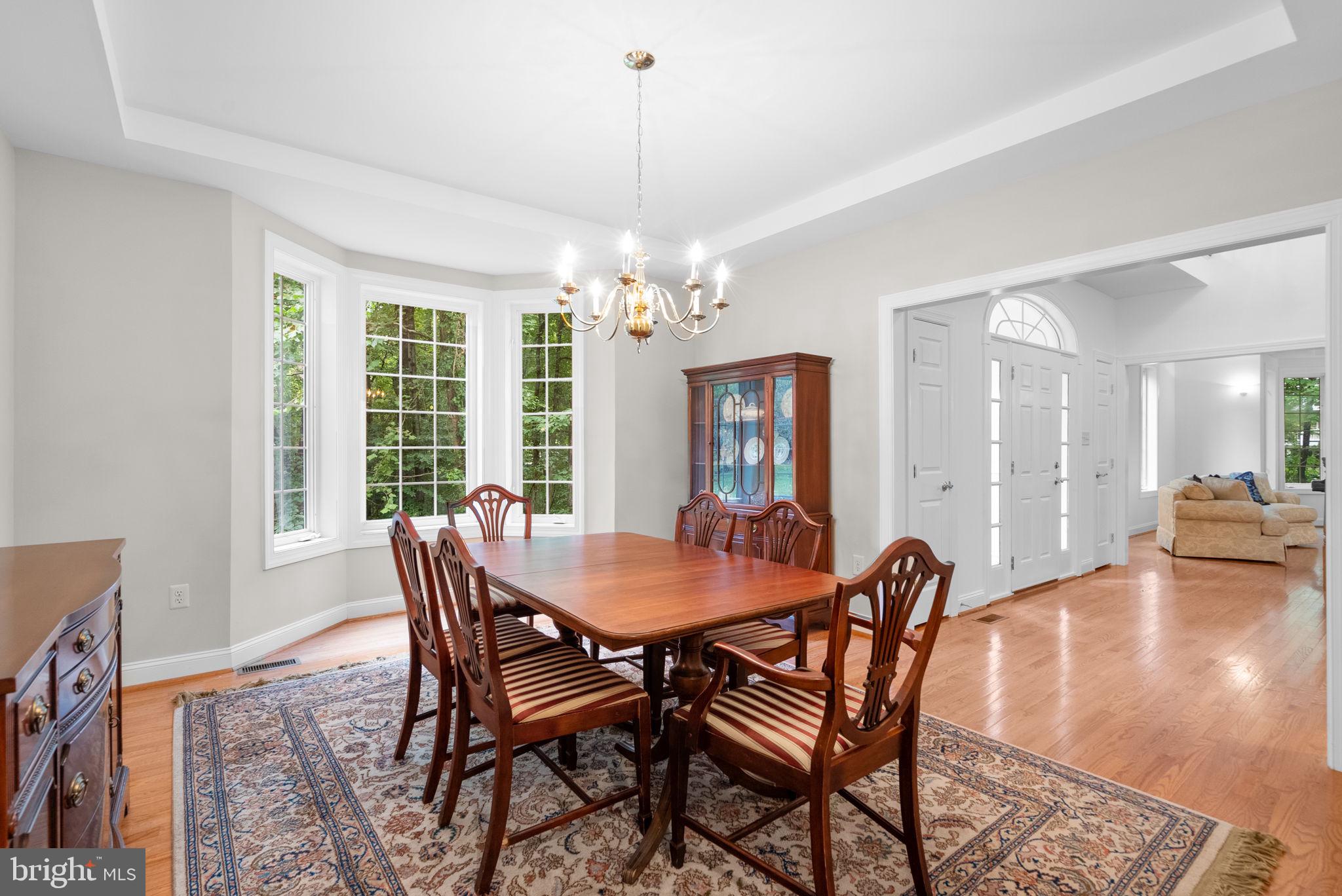 RUNNING CEDAR - Residential