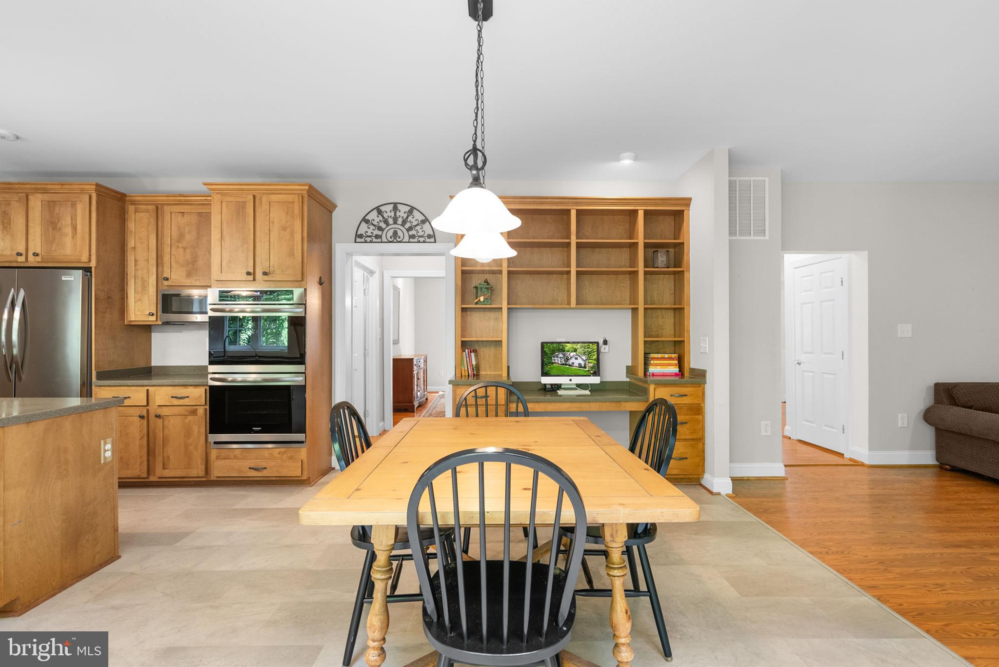 RUNNING CEDAR - Residential