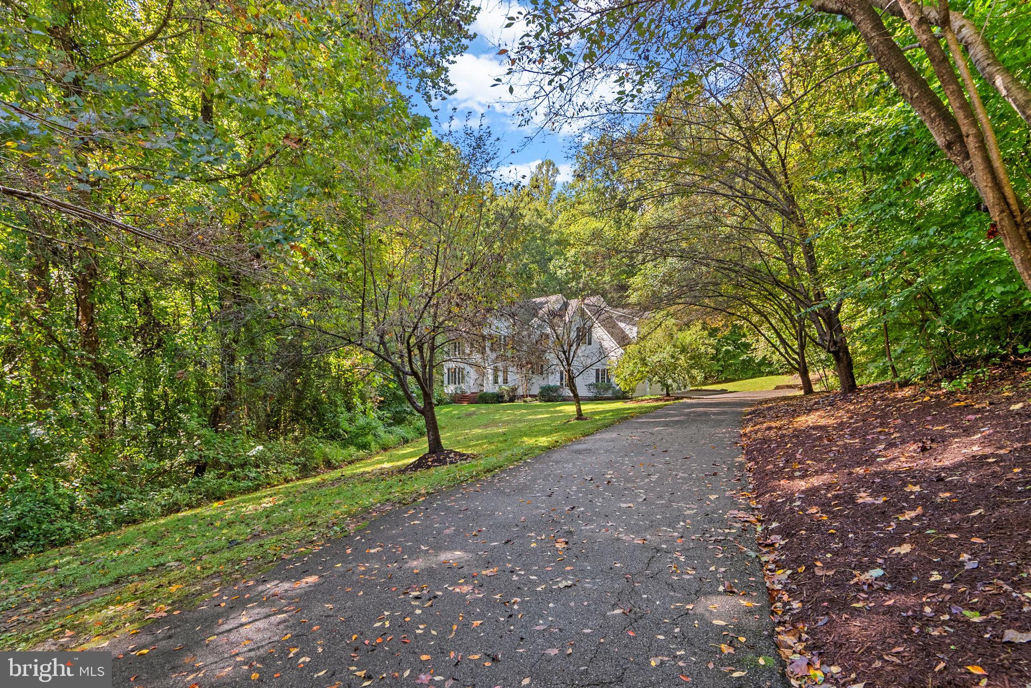 RUNNING CEDAR - Residential