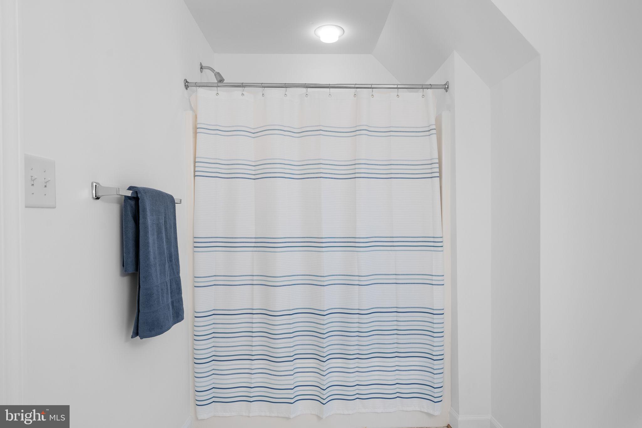 RUNNING CEDAR - Residential