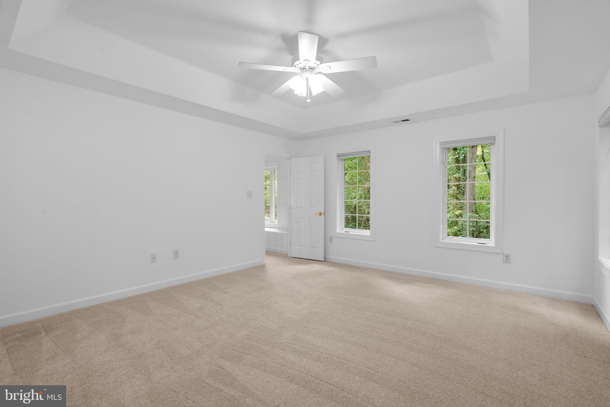 RUNNING CEDAR - Residential