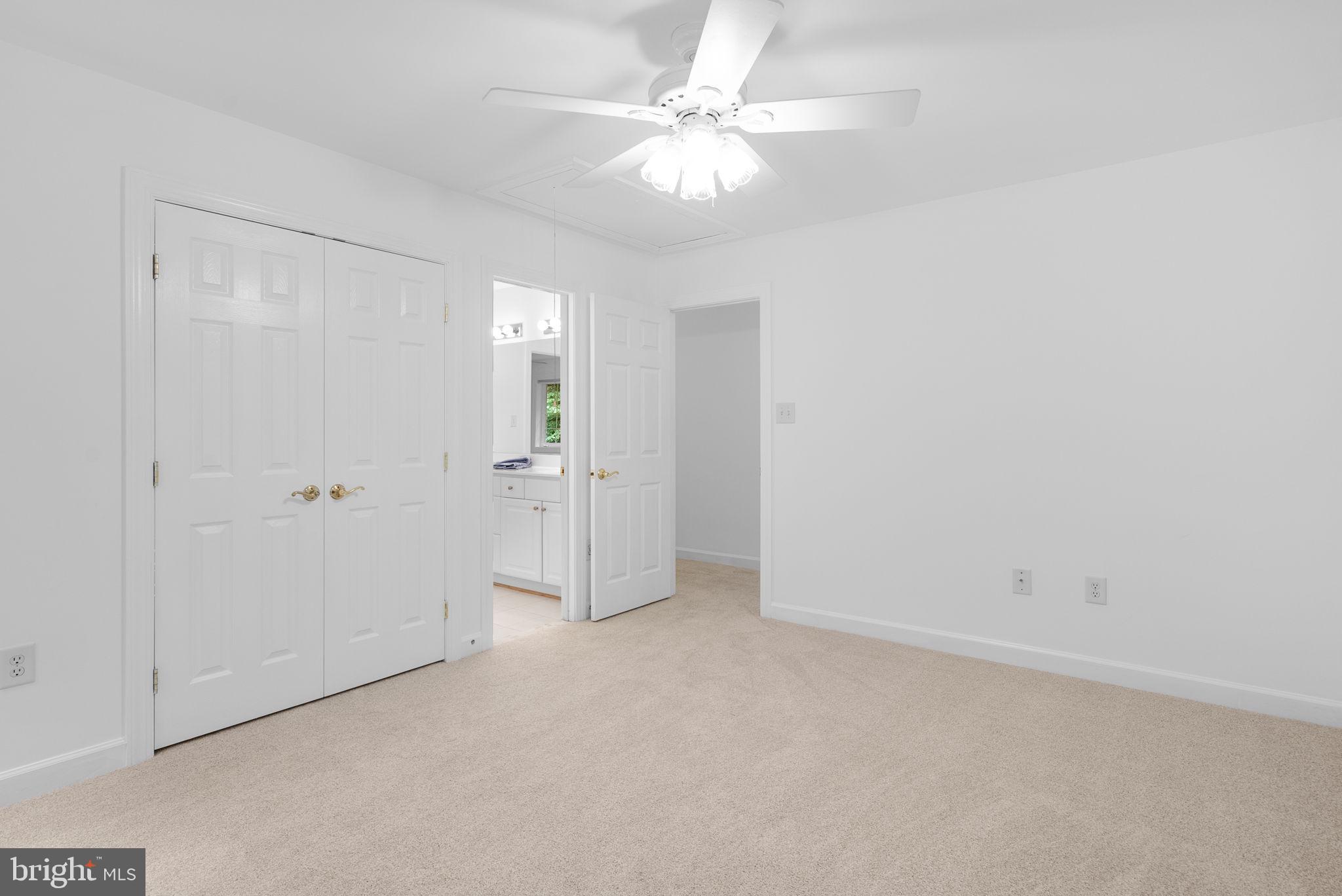 RUNNING CEDAR - Residential