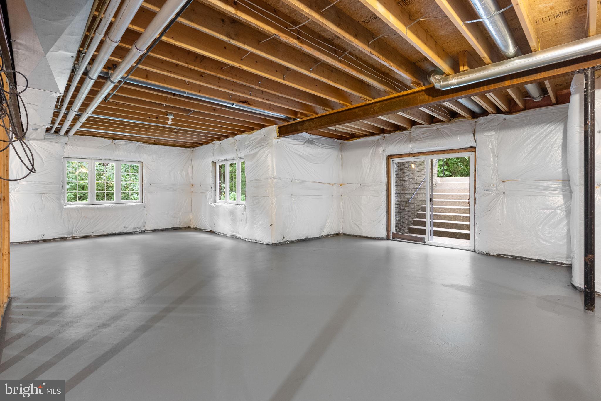 RUNNING CEDAR - Residential