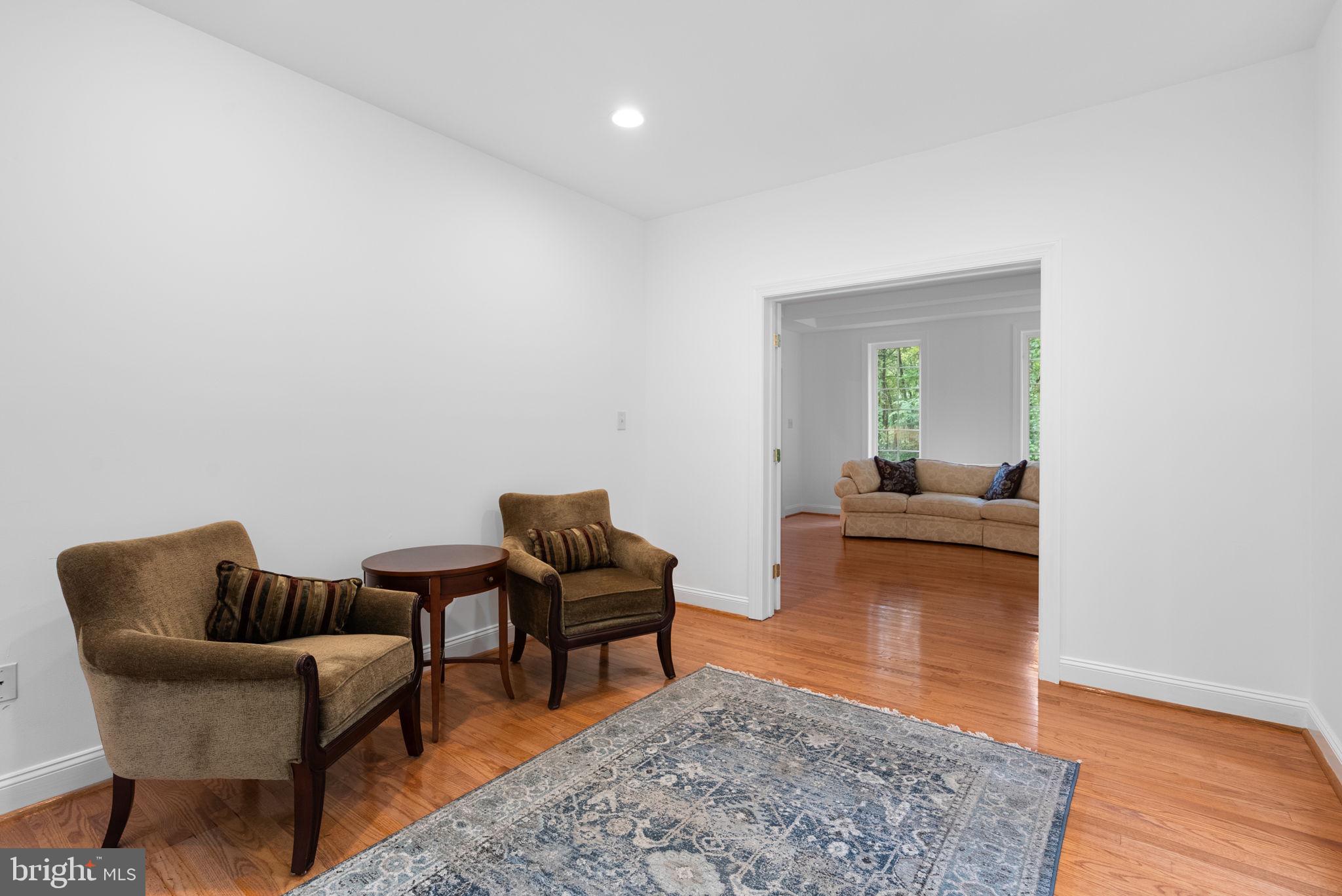 RUNNING CEDAR - Residential