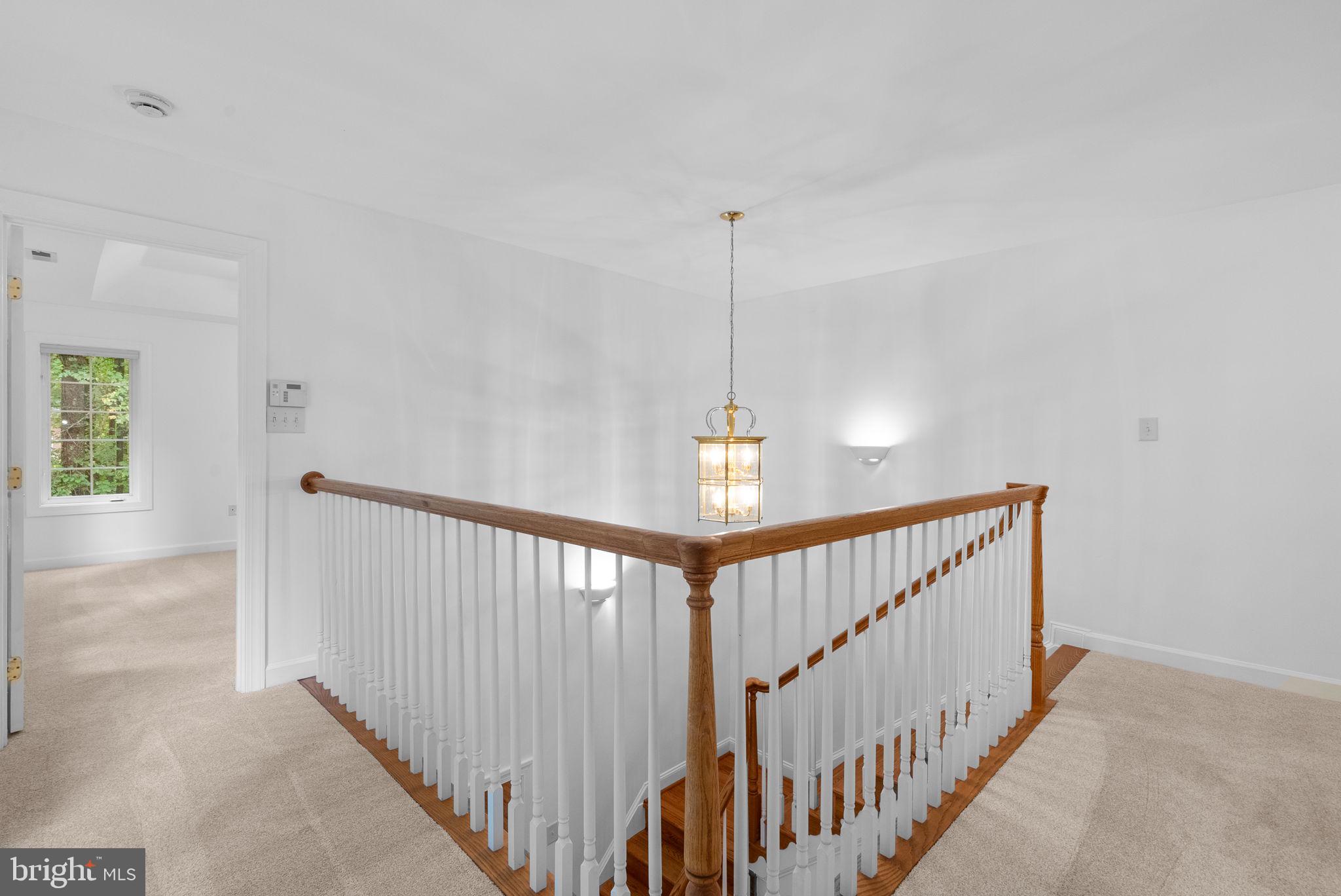 RUNNING CEDAR - Residential