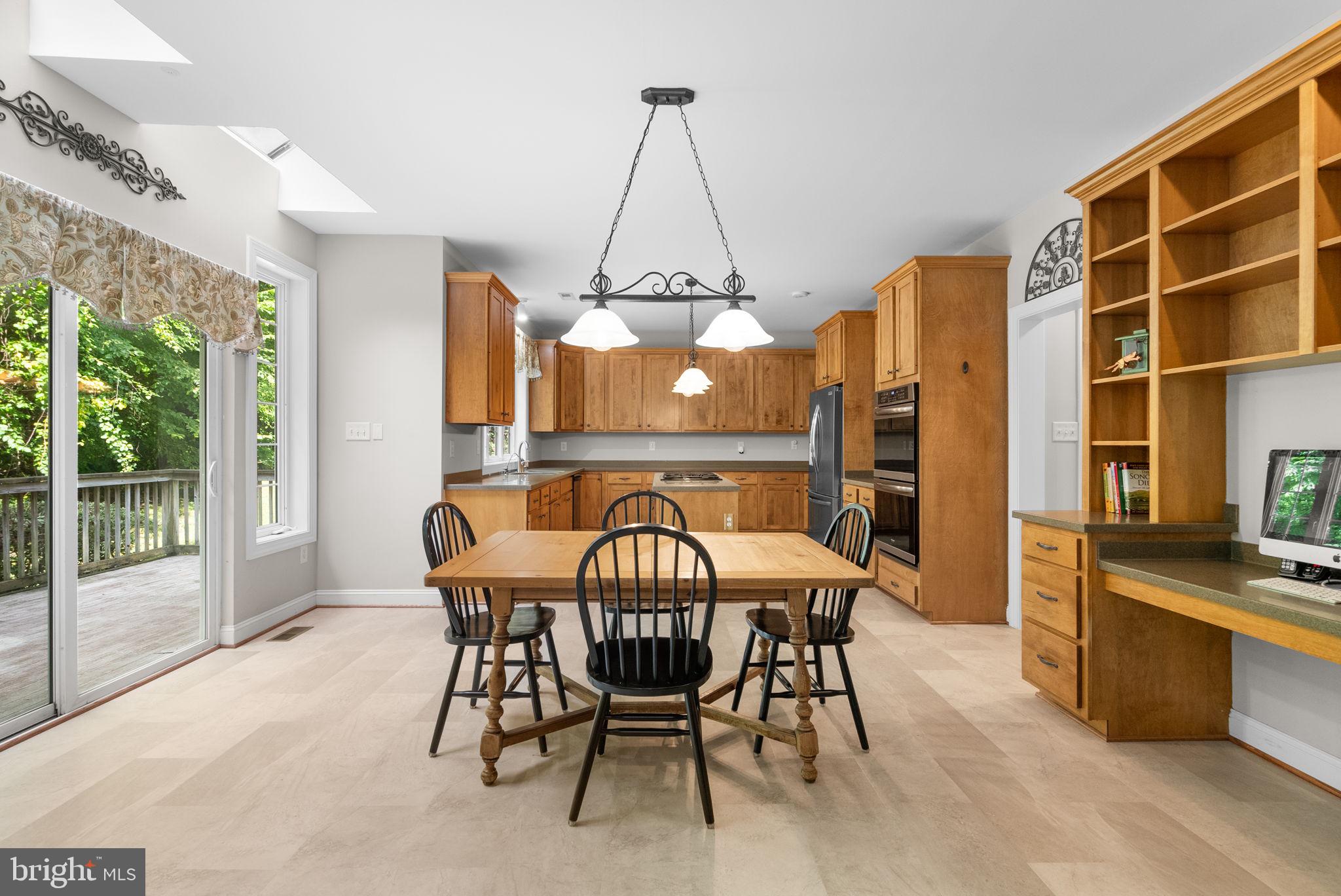 RUNNING CEDAR - Residential