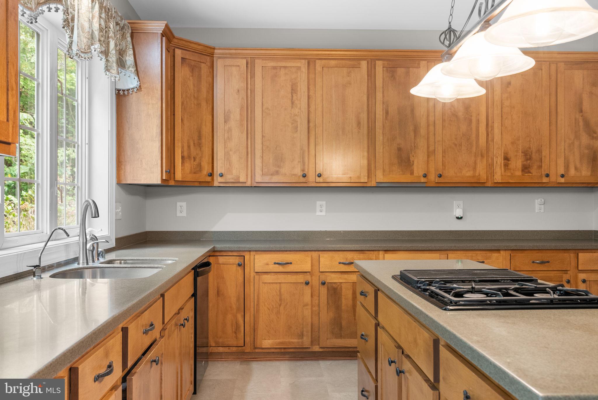 RUNNING CEDAR - Residential