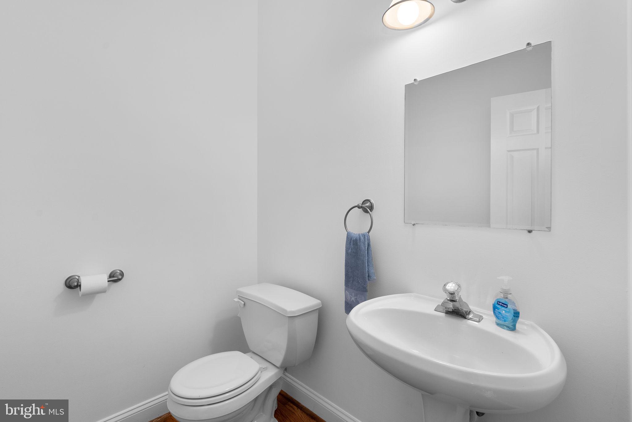 RUNNING CEDAR - Residential