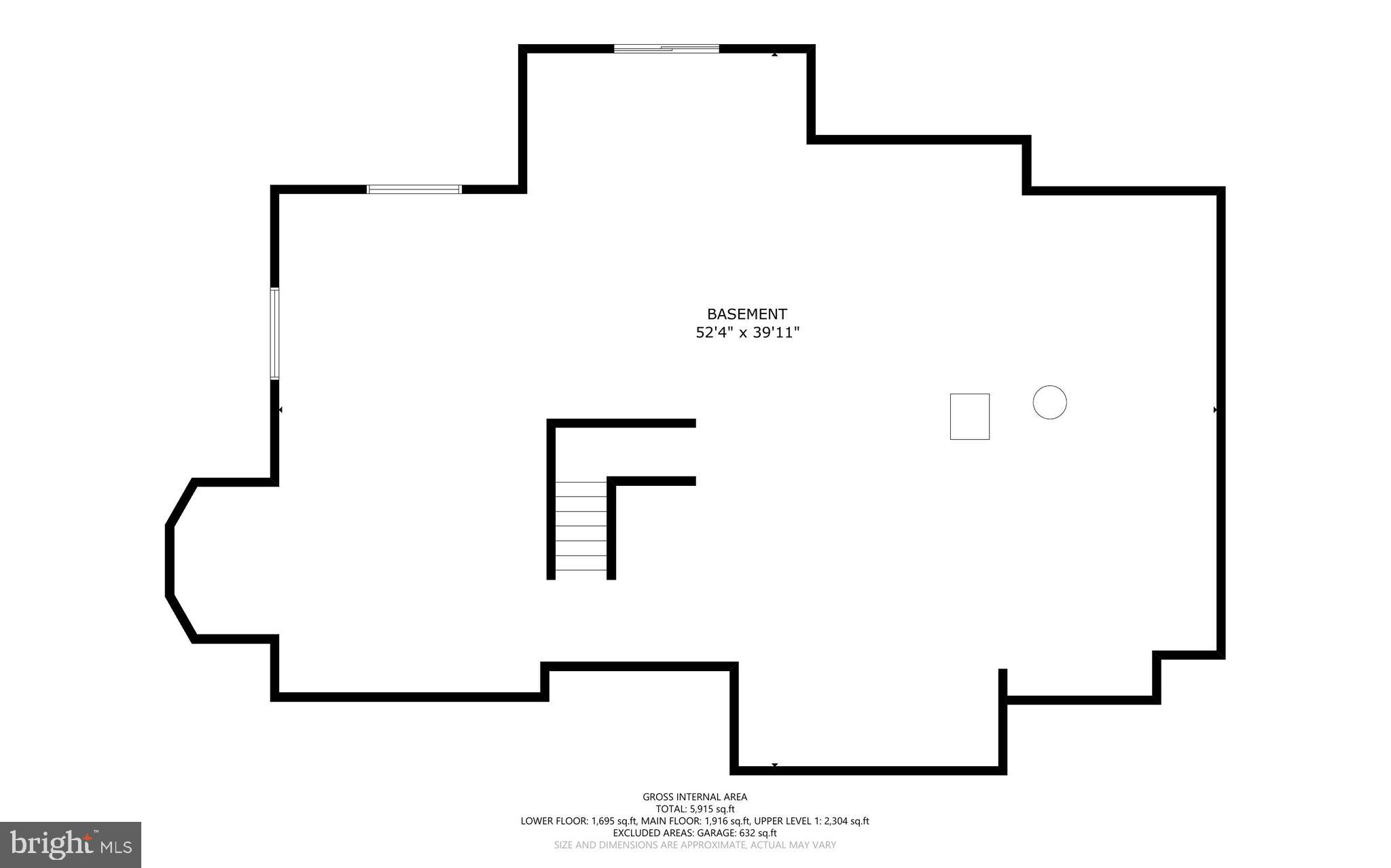 RUNNING CEDAR - Residential