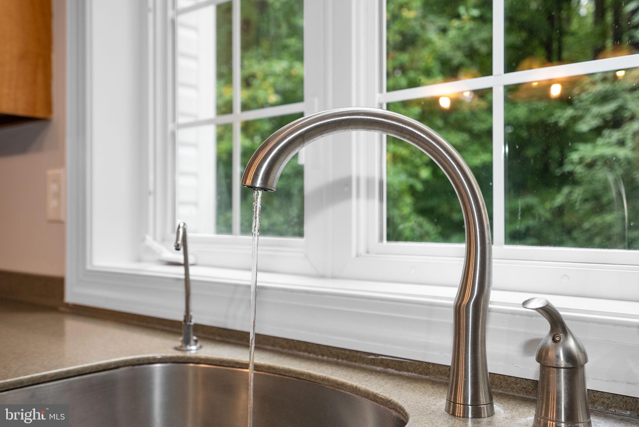 RUNNING CEDAR - Residential