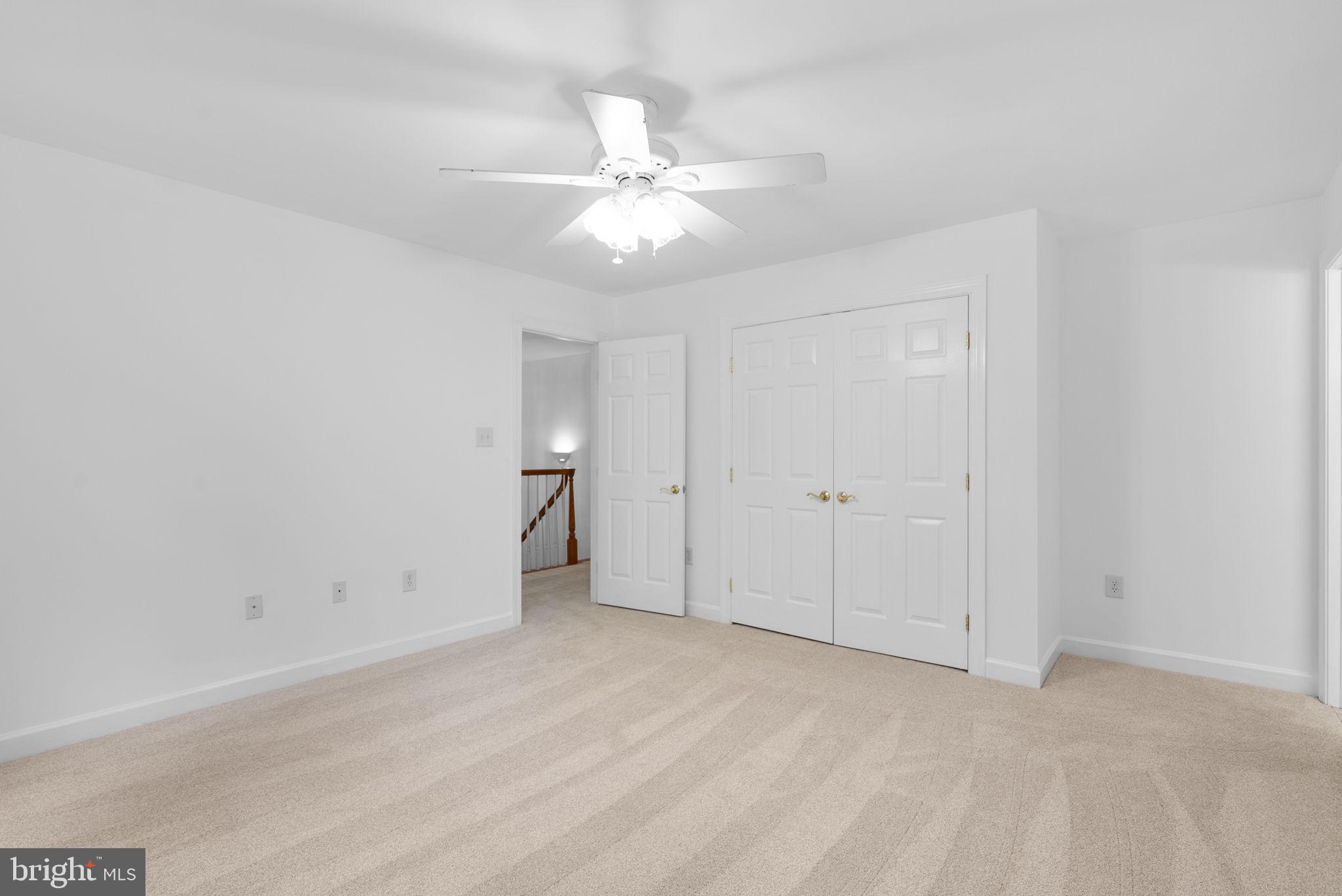 RUNNING CEDAR - Residential