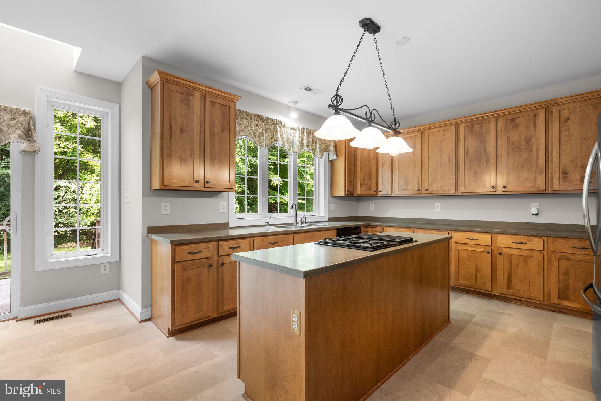 RUNNING CEDAR - Residential