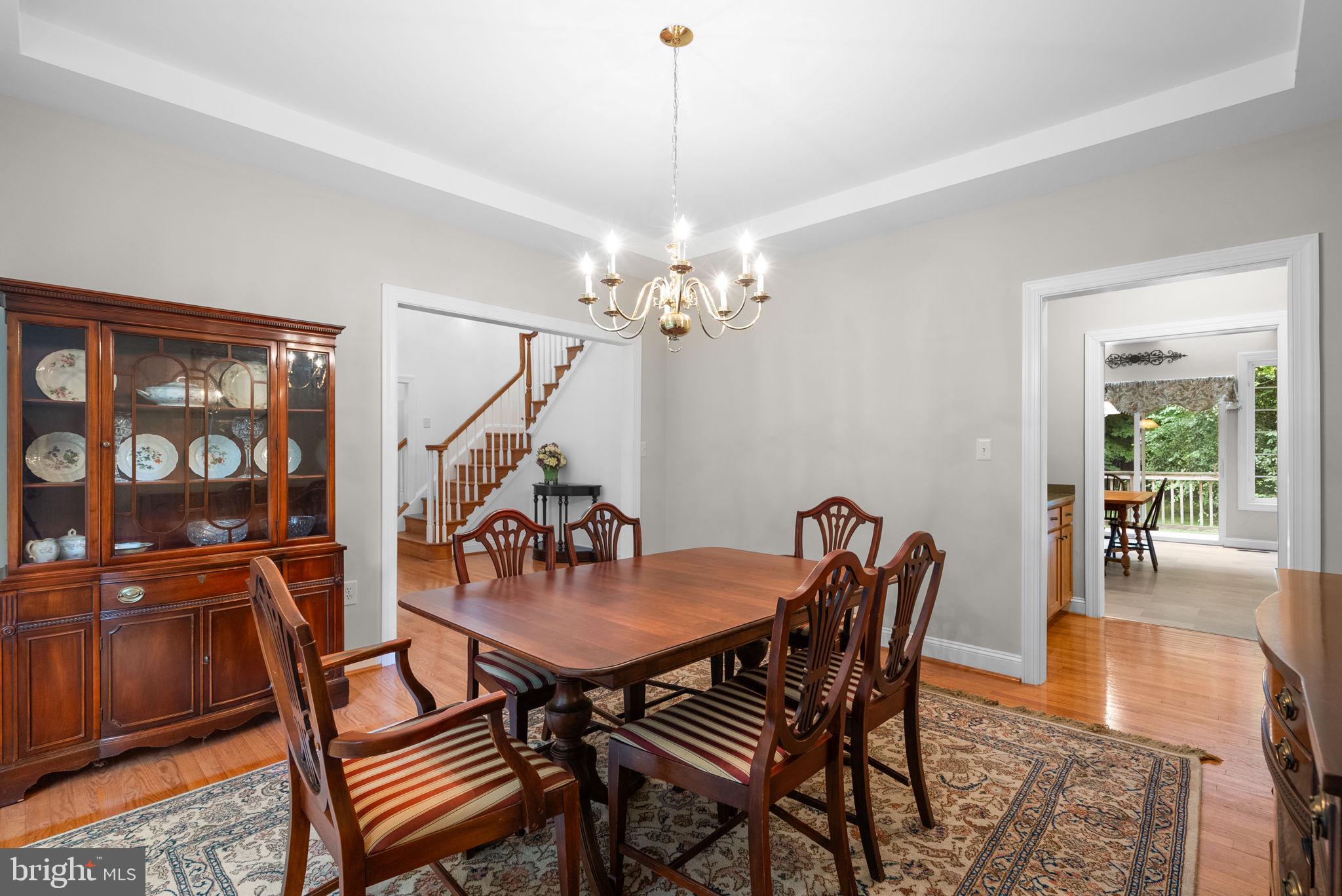 RUNNING CEDAR - Residential