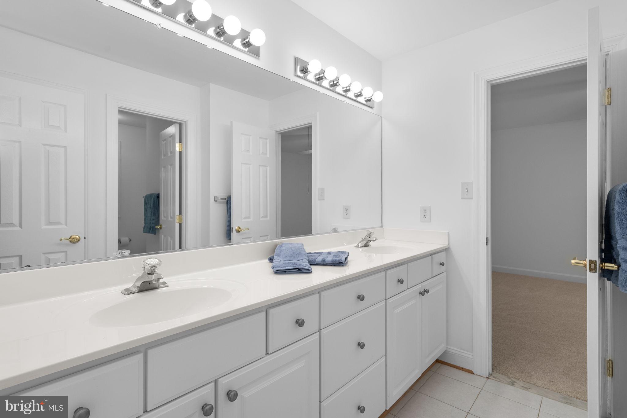 RUNNING CEDAR - Residential