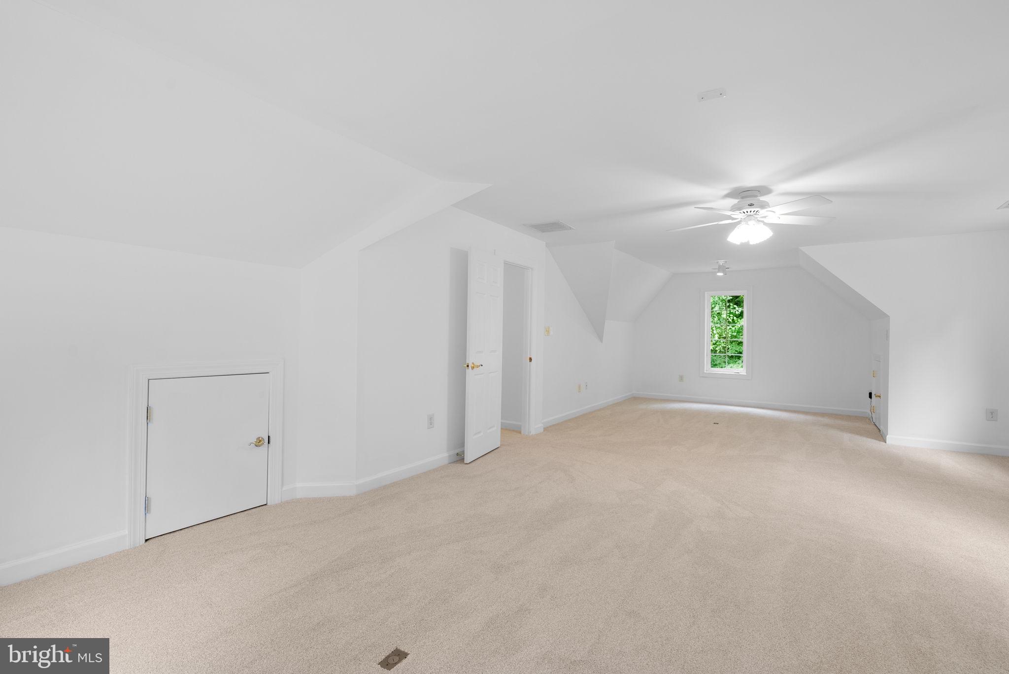 RUNNING CEDAR - Residential