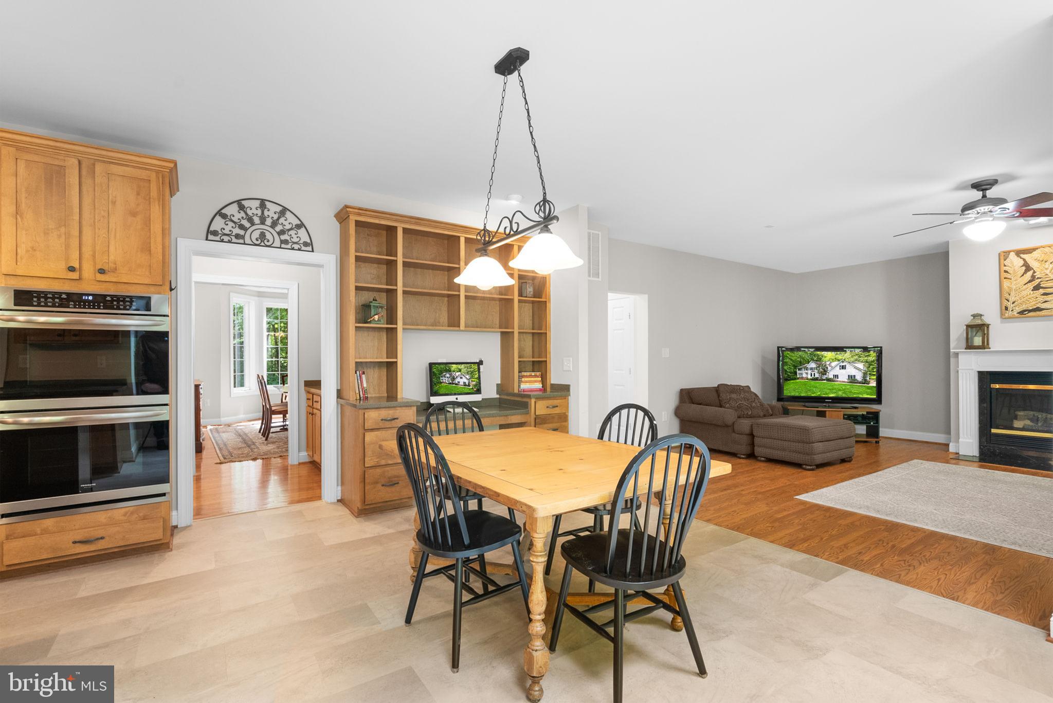 RUNNING CEDAR - Residential