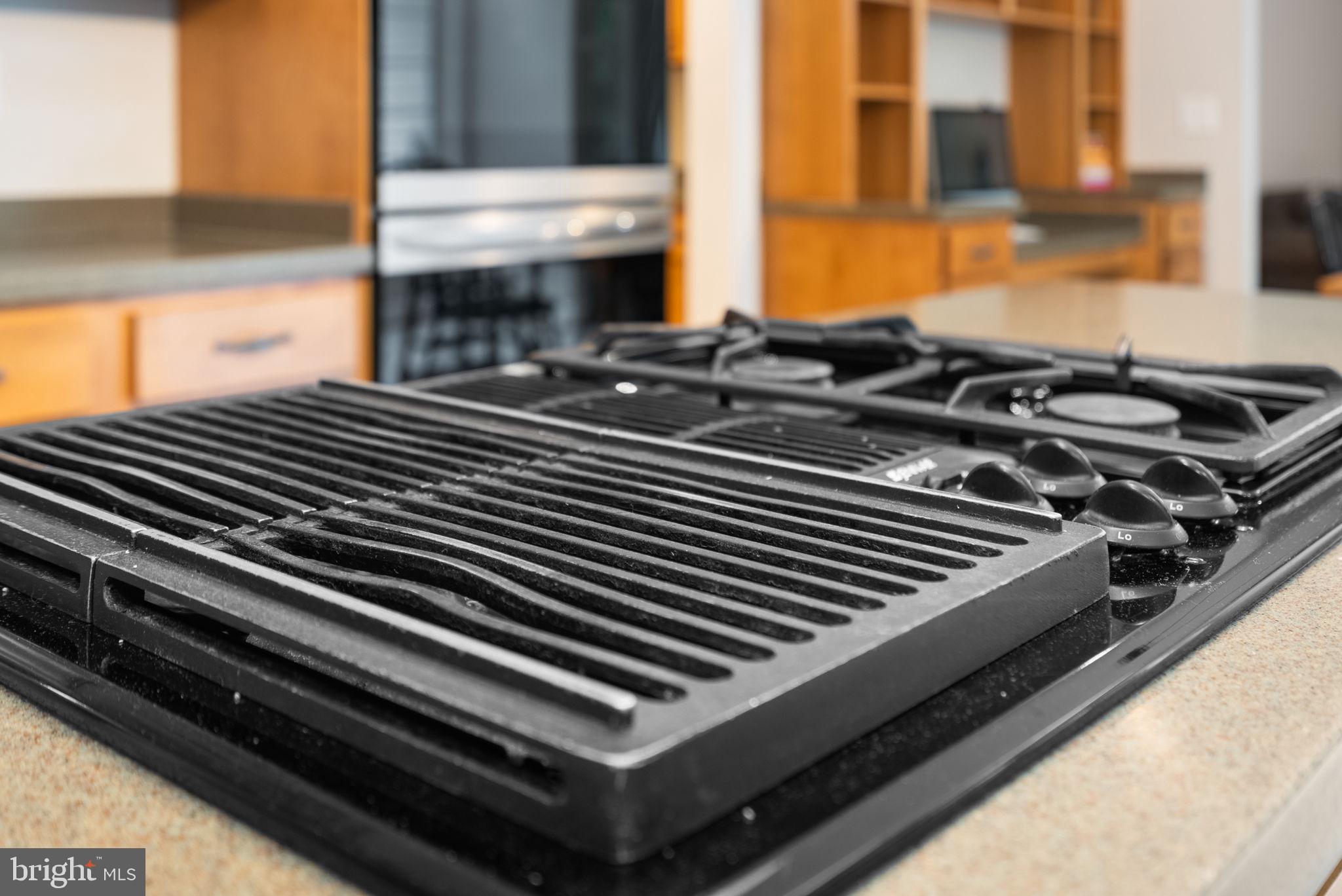 RUNNING CEDAR - Residential