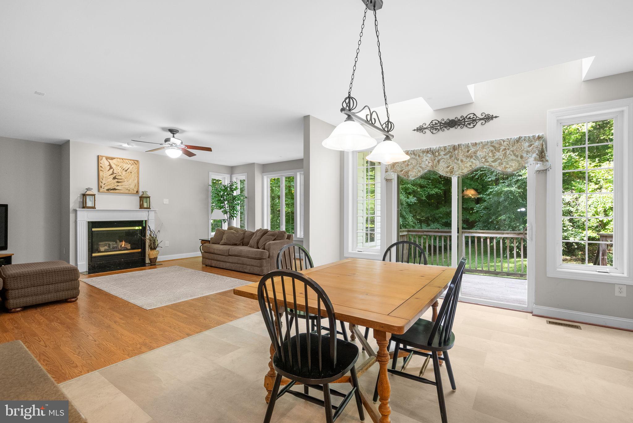 RUNNING CEDAR - Residential