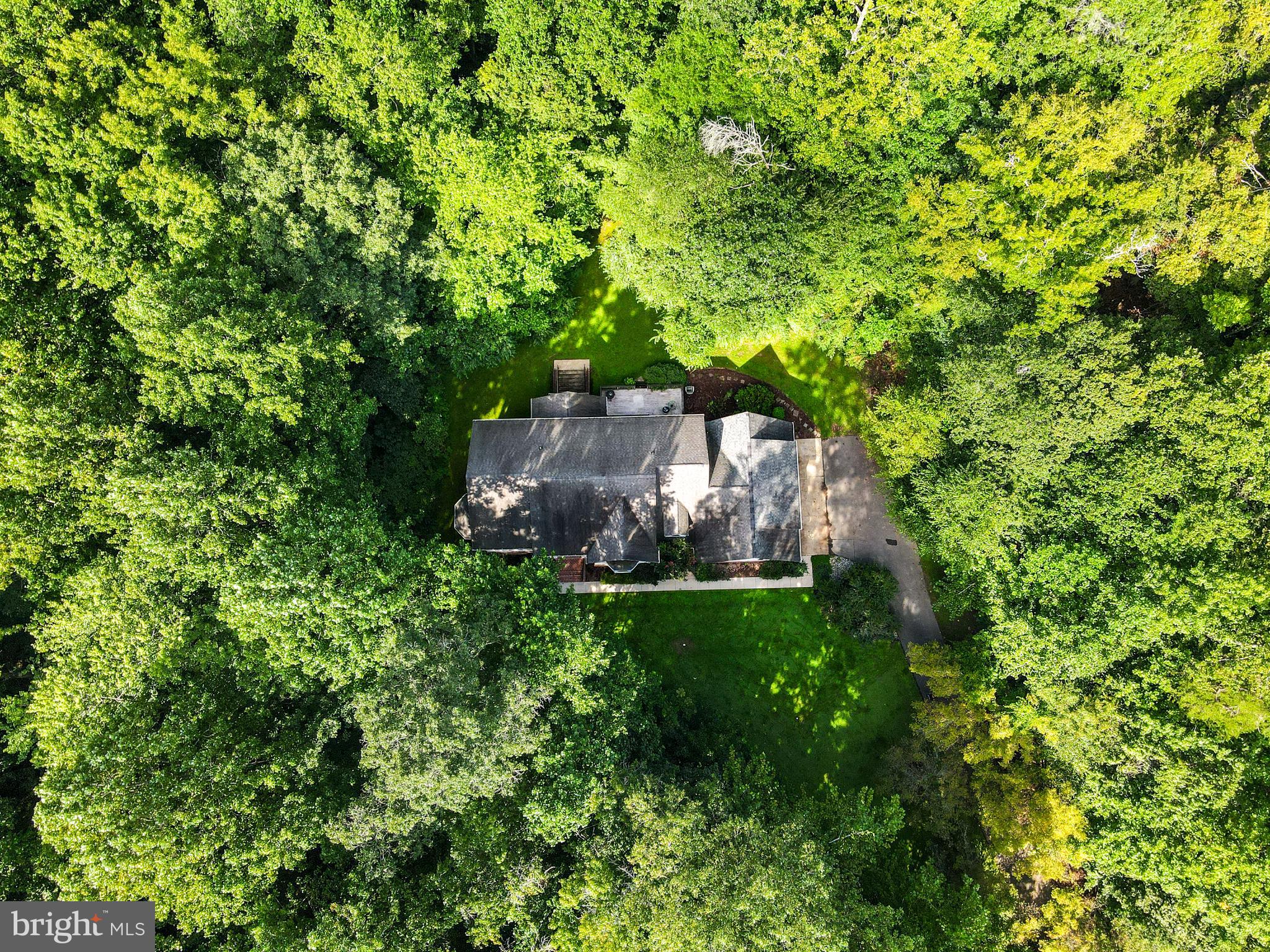 RUNNING CEDAR - Residential