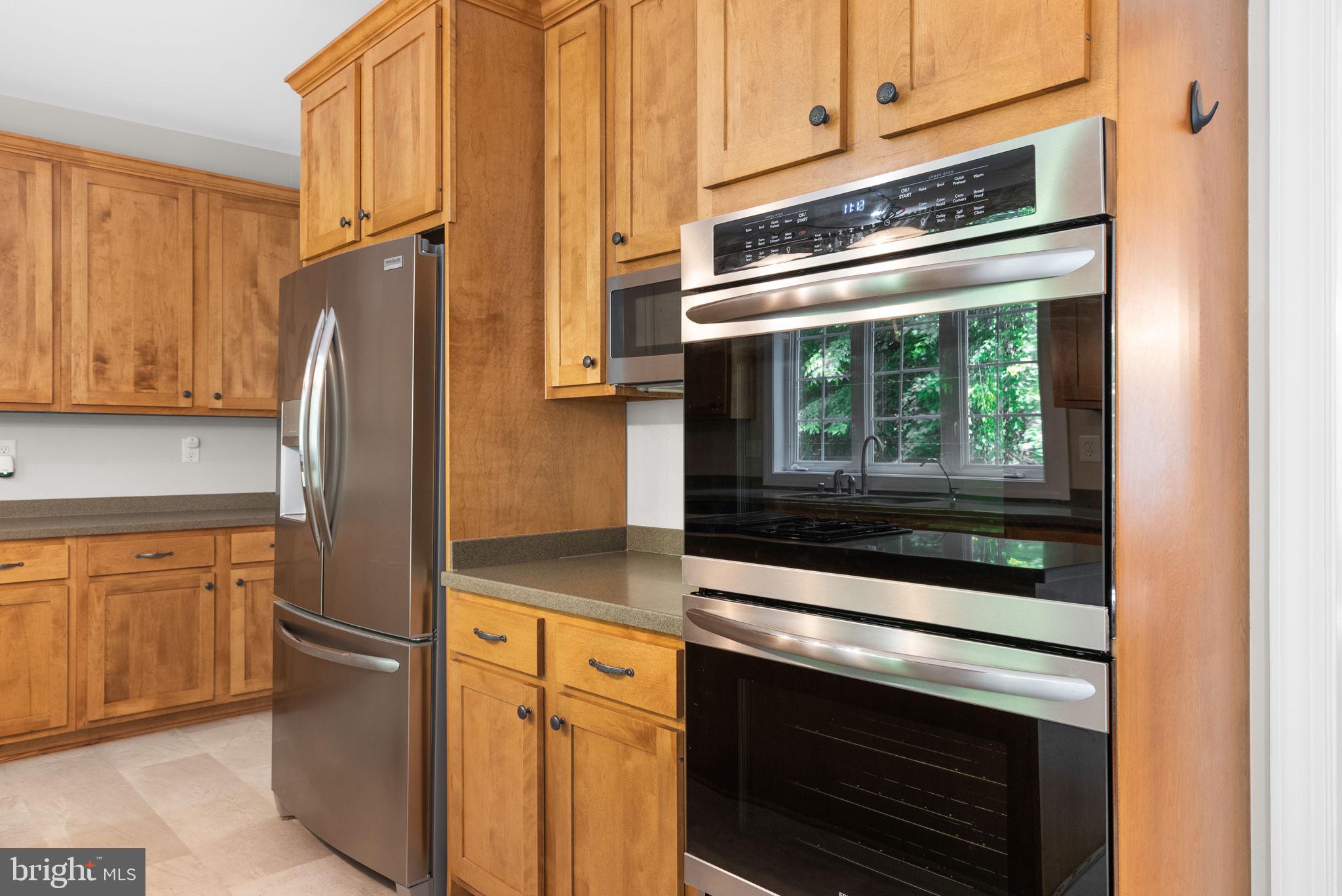 RUNNING CEDAR - Residential