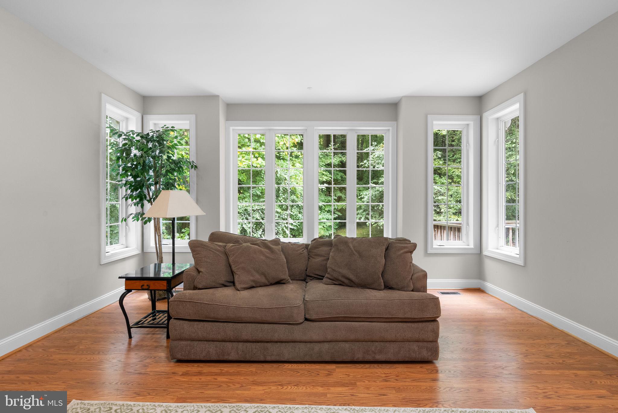 RUNNING CEDAR - Residential