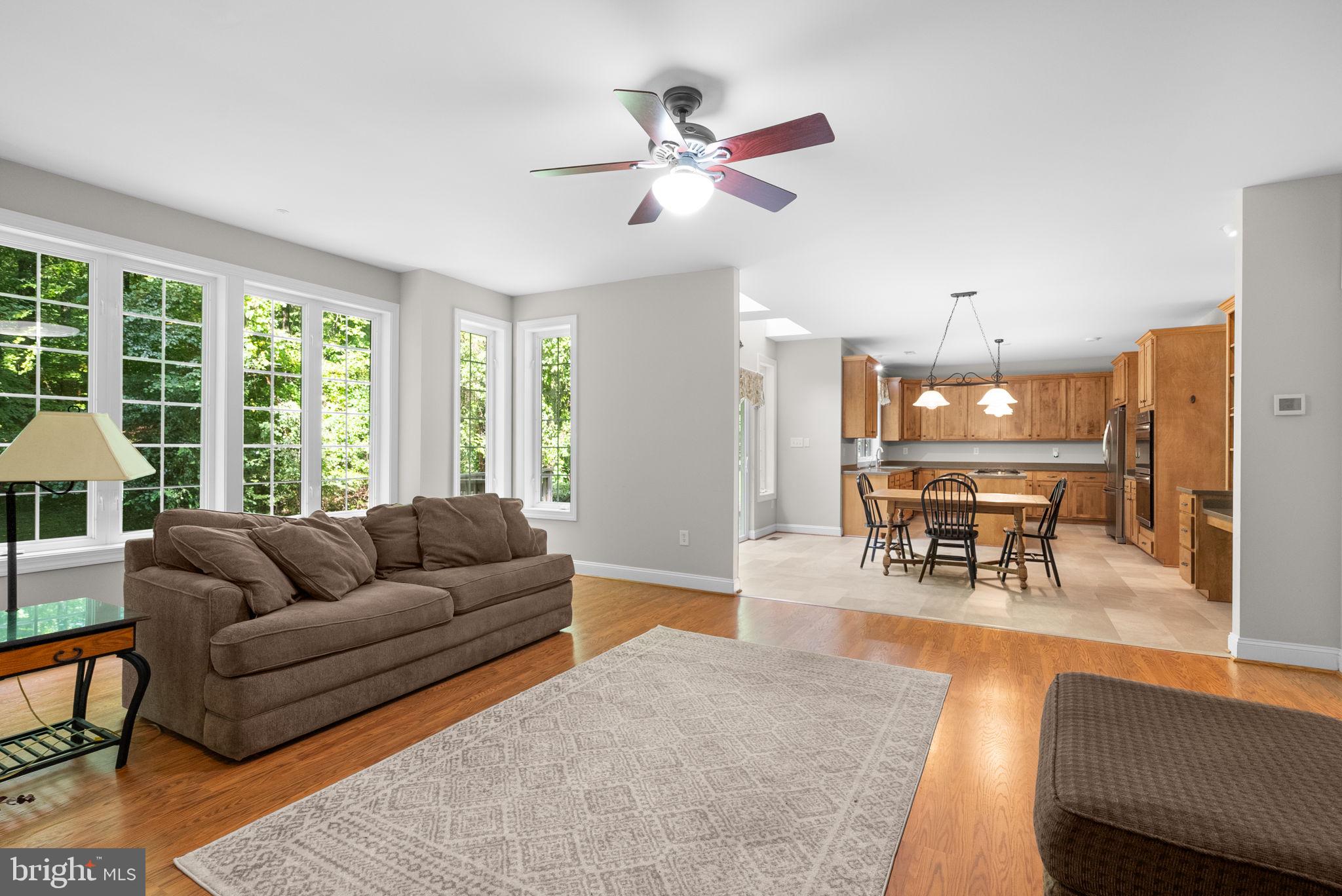 RUNNING CEDAR - Residential