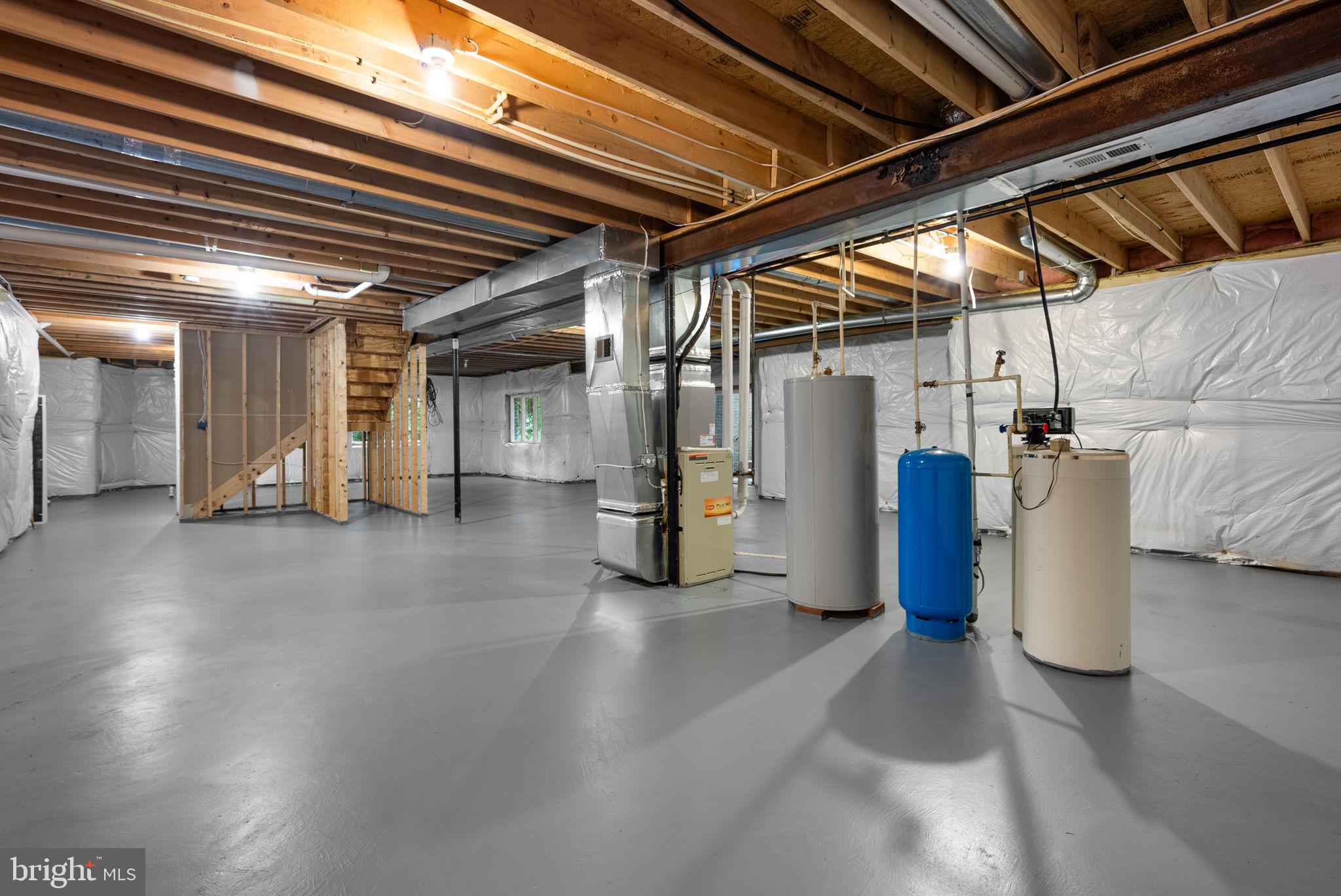 RUNNING CEDAR - Residential