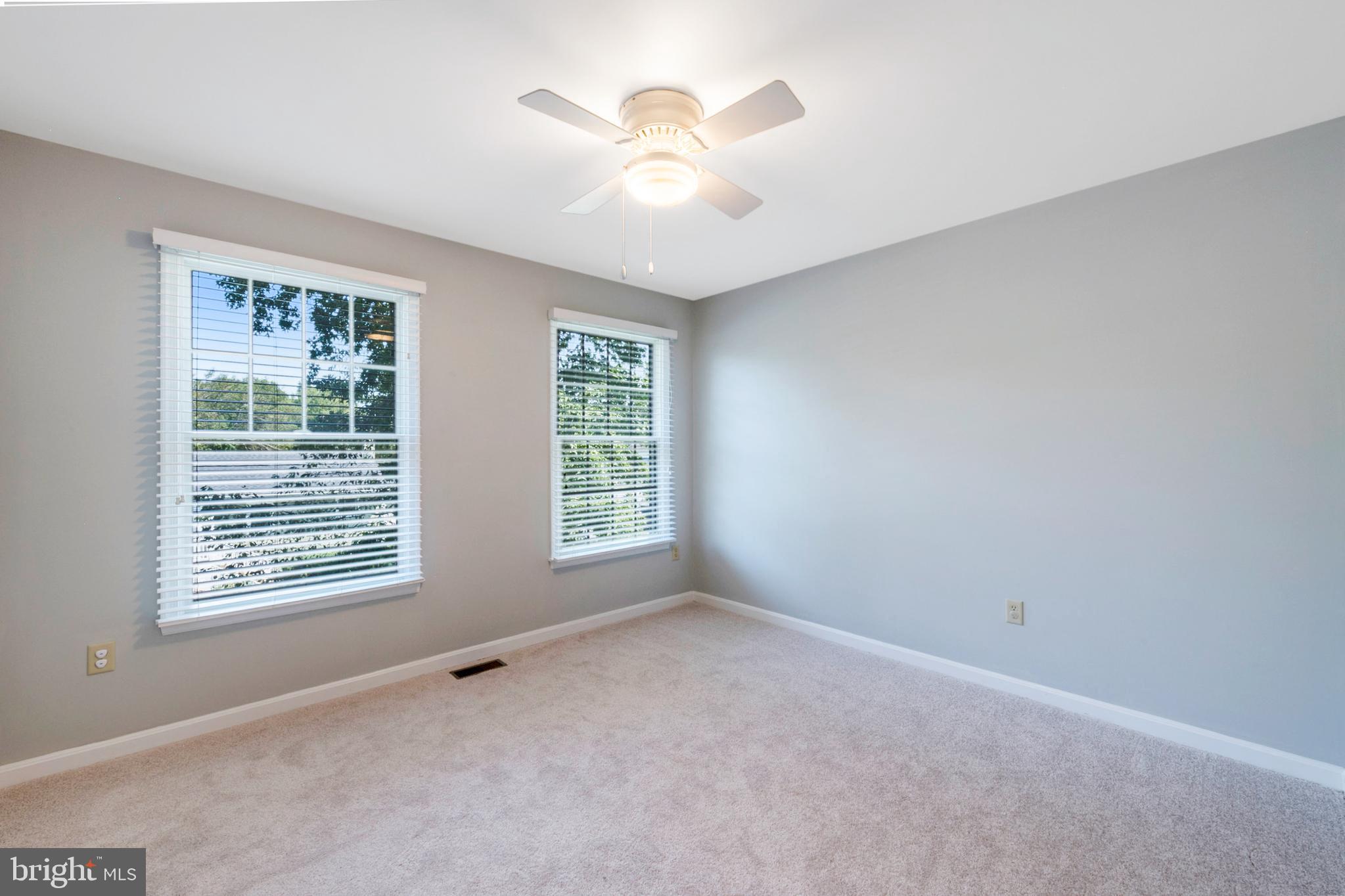 LOCH HAVEN - Residential