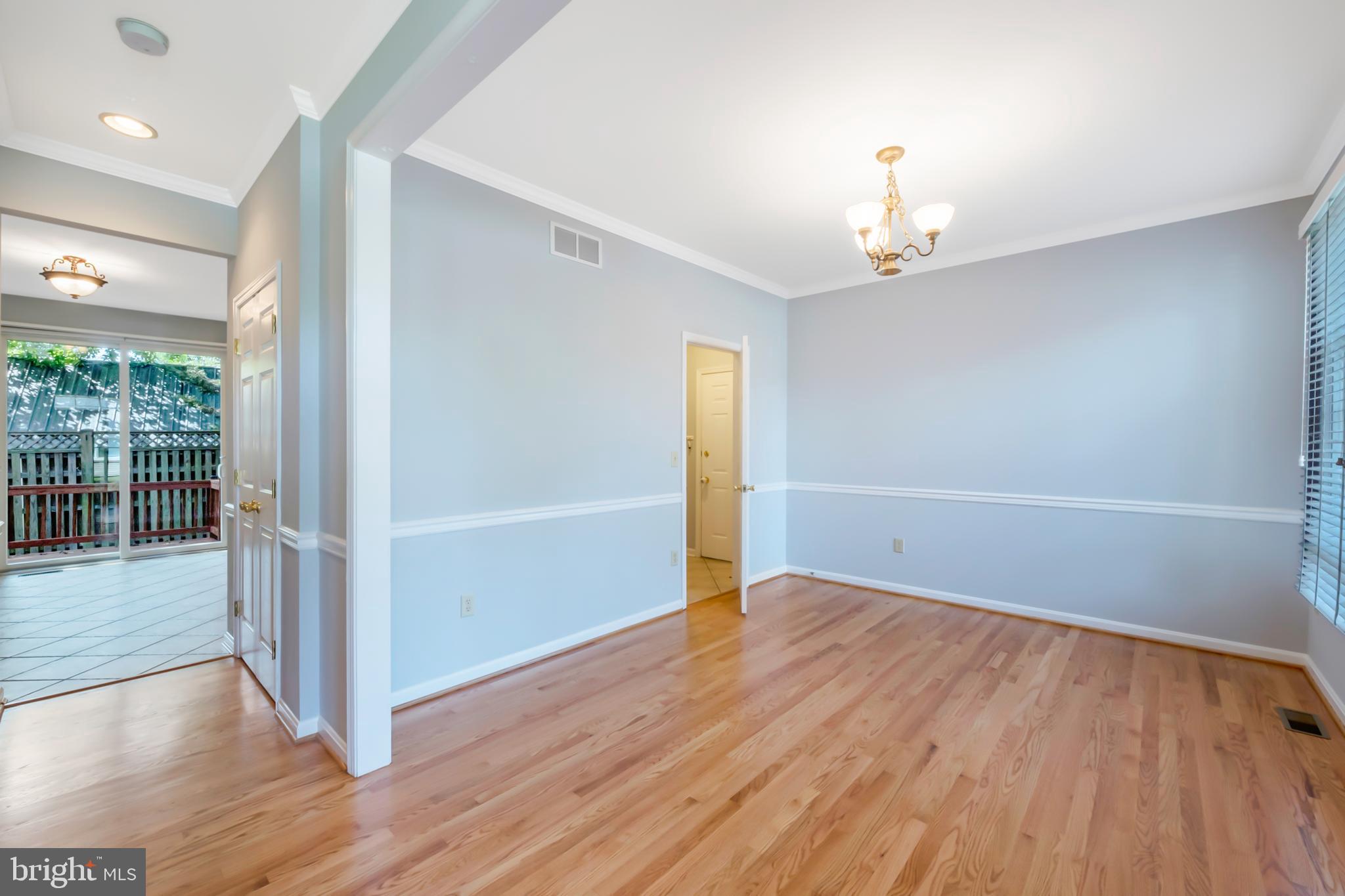 LOCH HAVEN - Residential