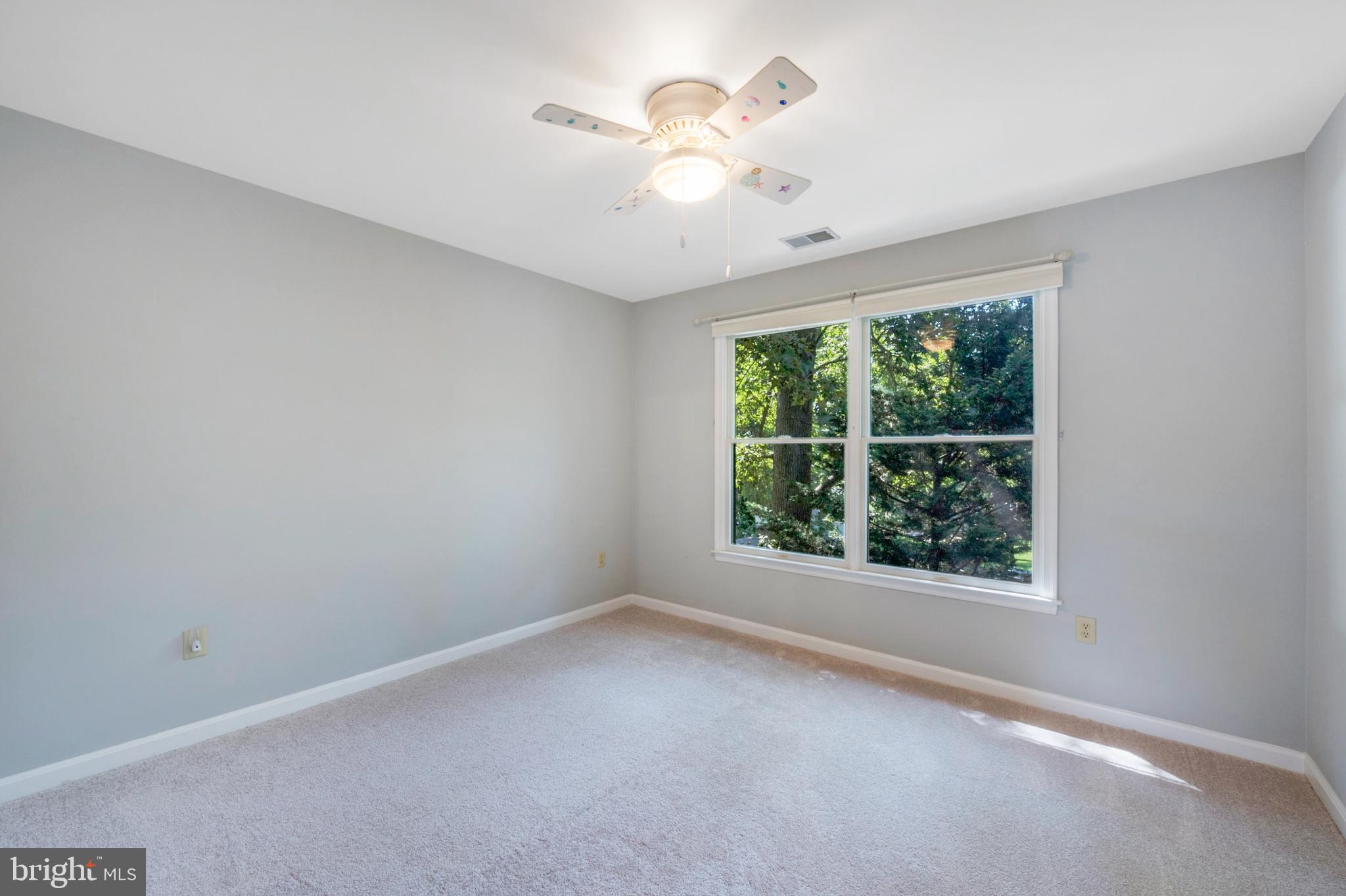 LOCH HAVEN - Residential