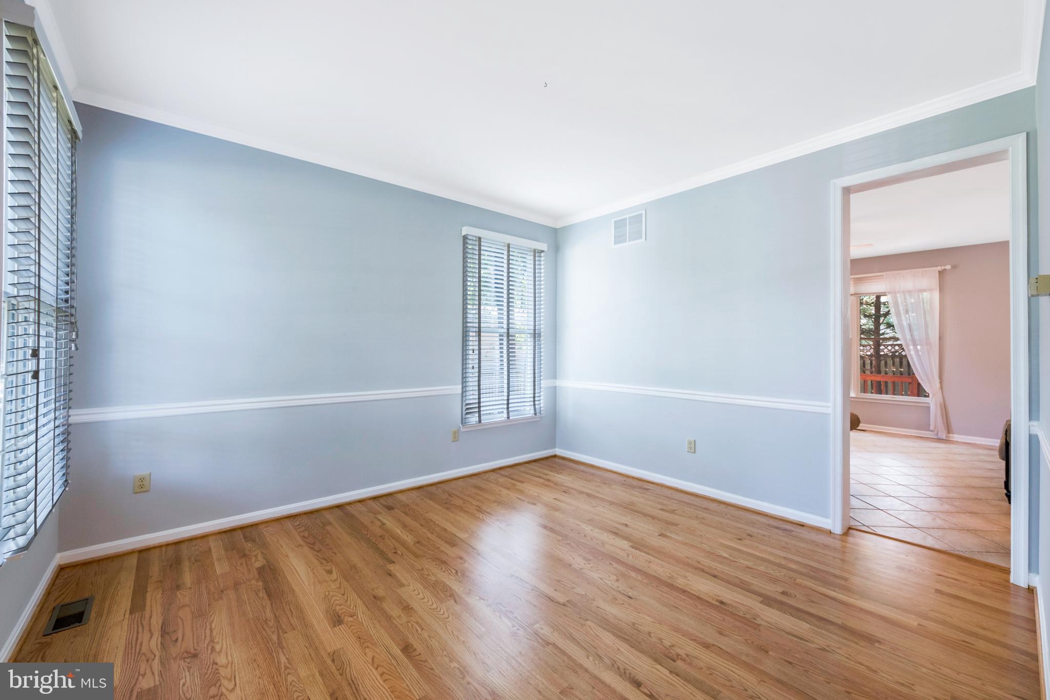 LOCH HAVEN - Residential