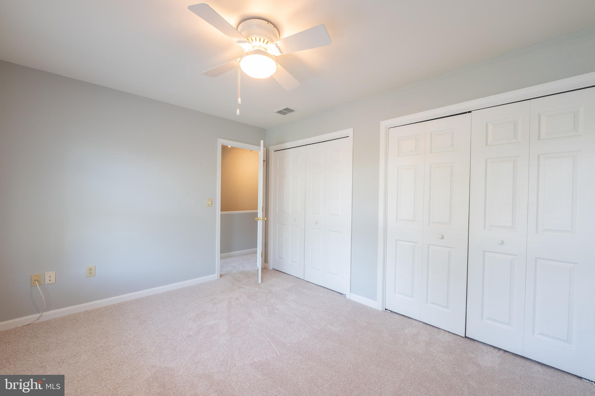 LOCH HAVEN - Residential