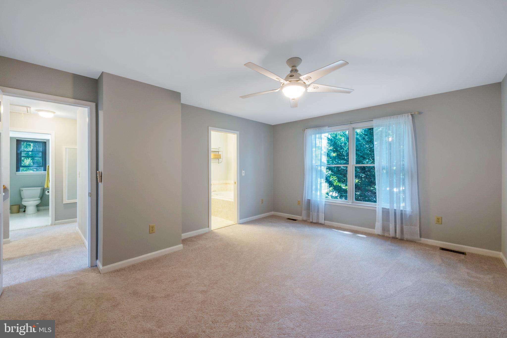 LOCH HAVEN - Residential