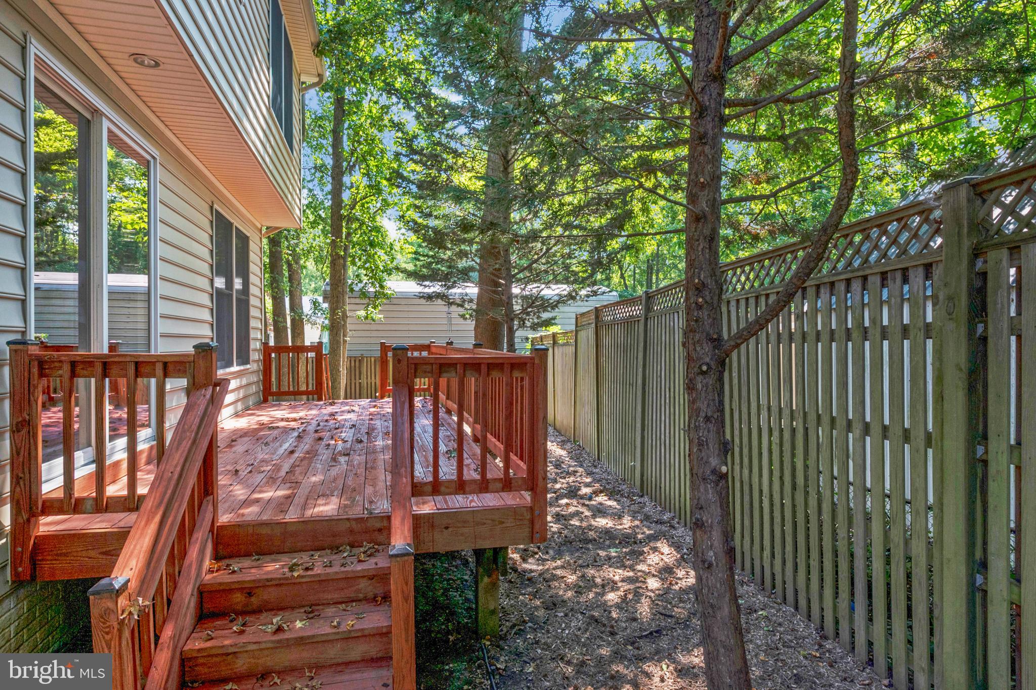 LOCH HAVEN - Residential