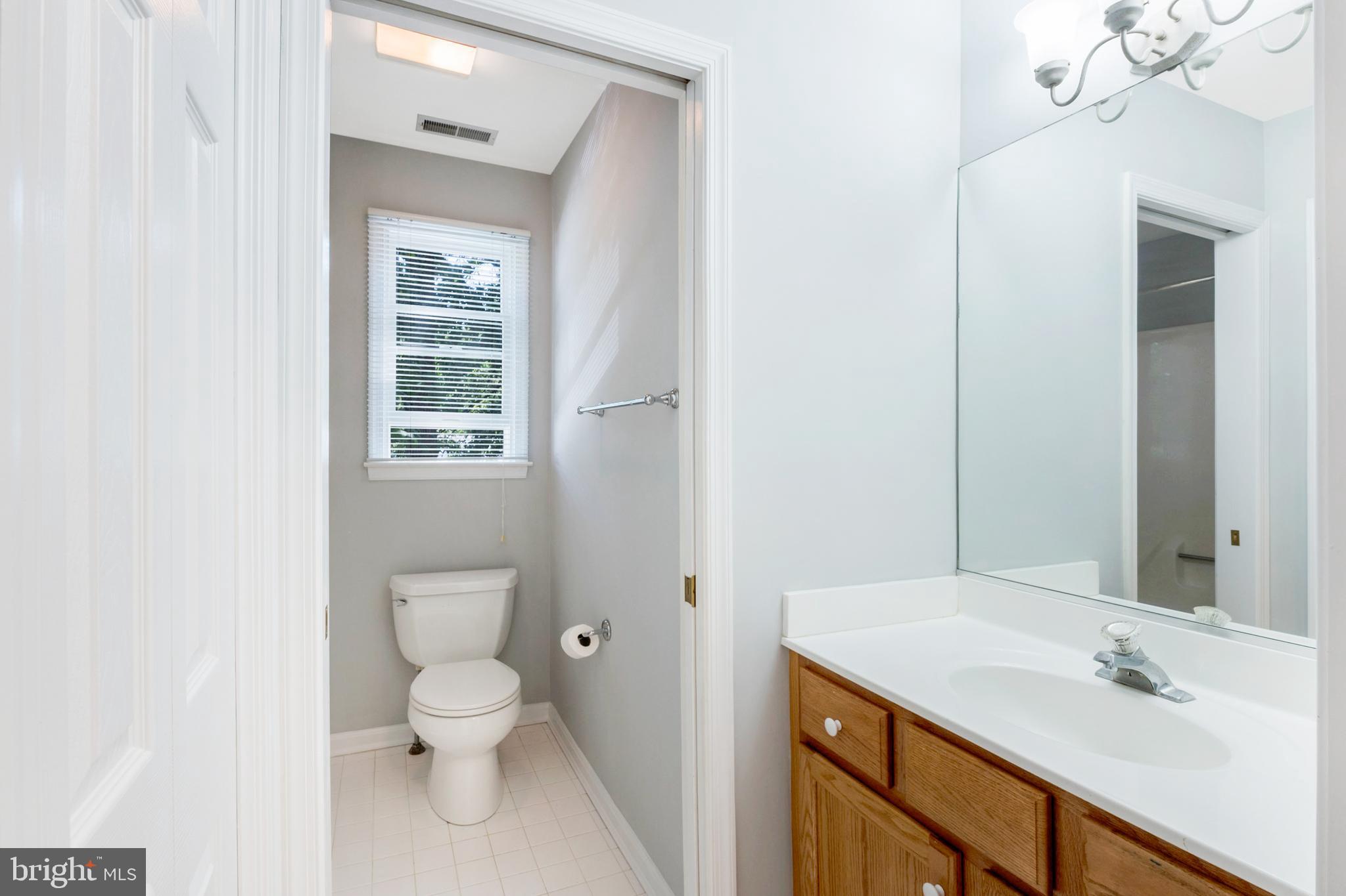 LOCH HAVEN - Residential