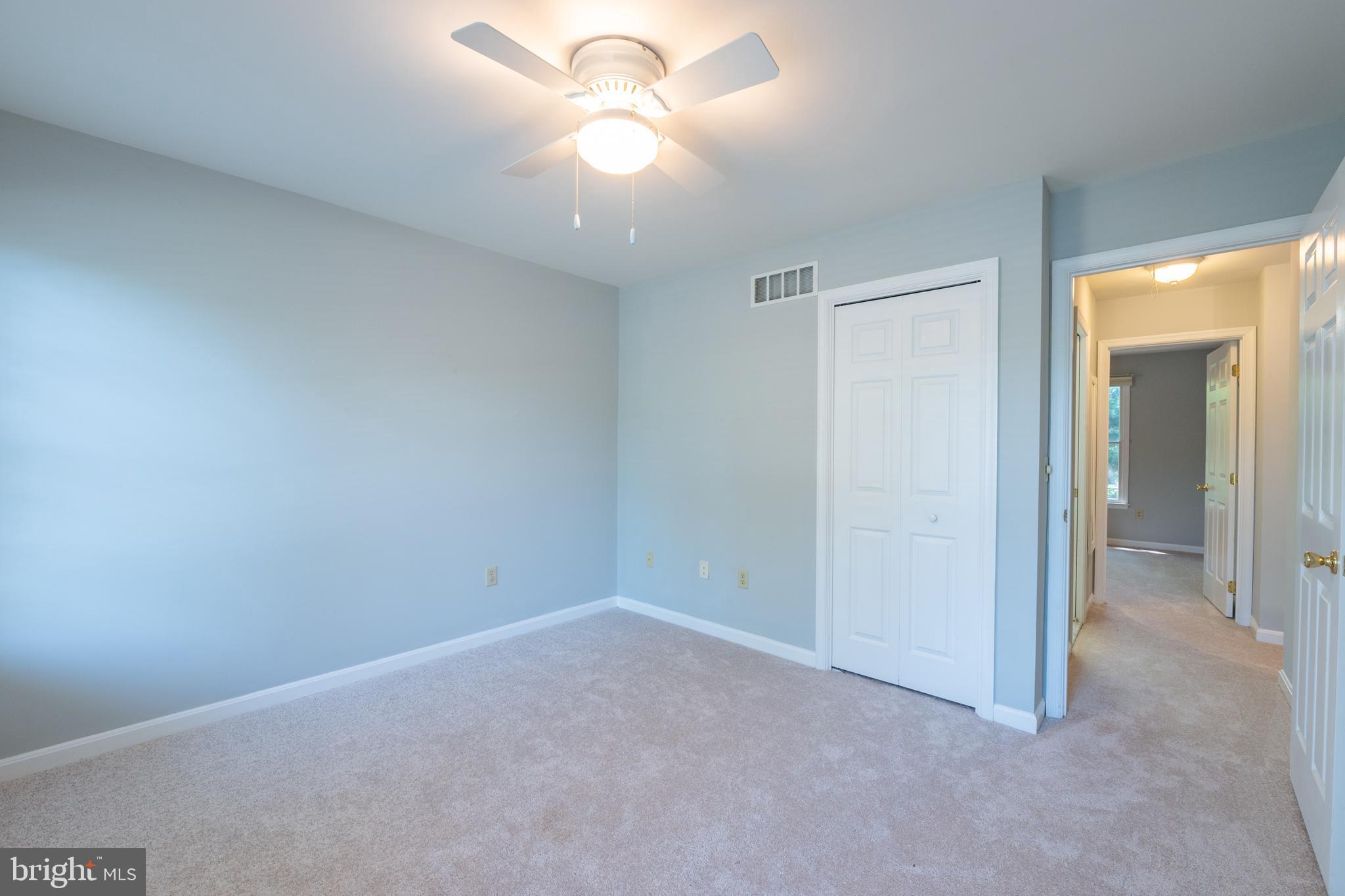 LOCH HAVEN - Residential