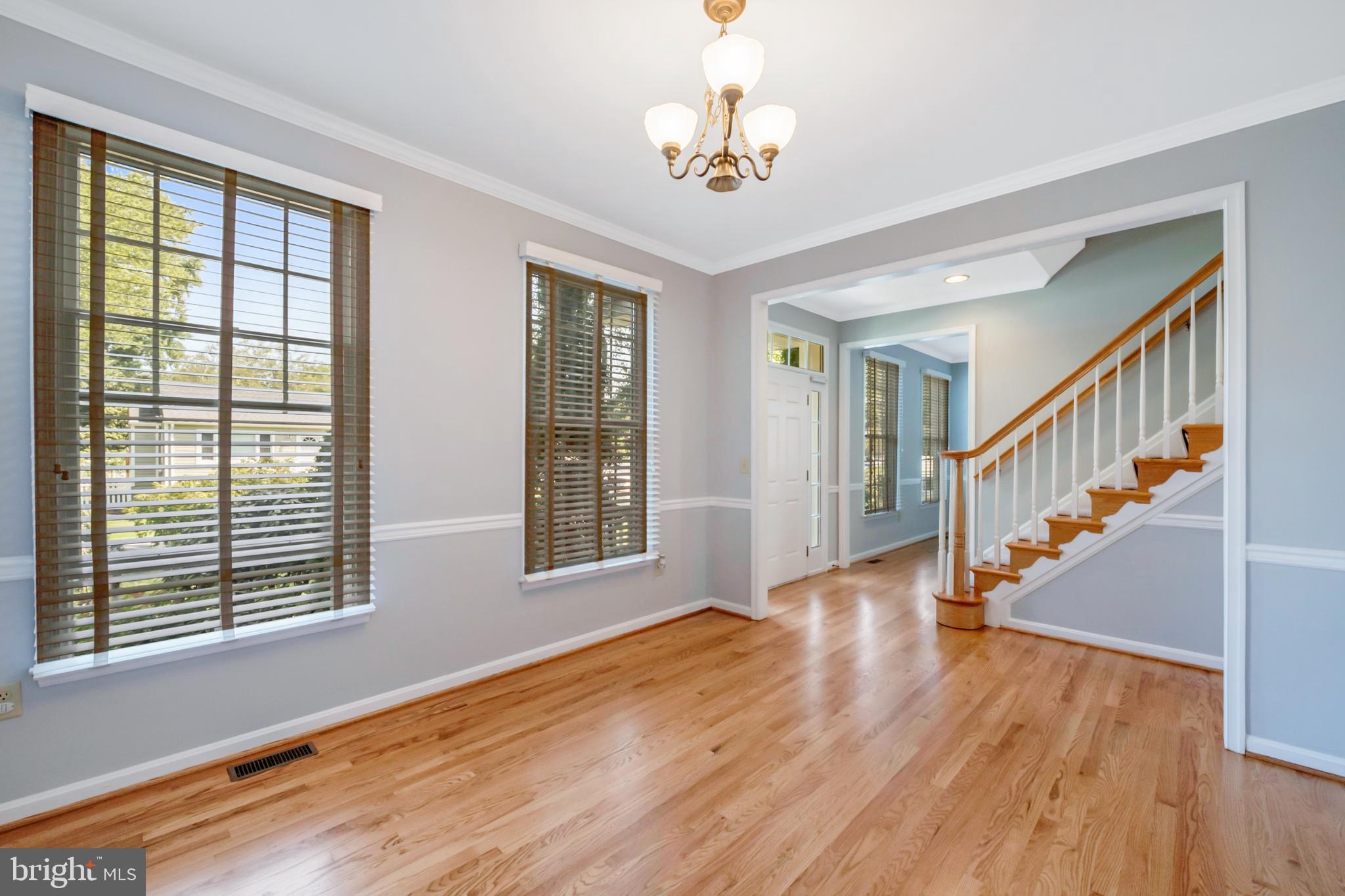 LOCH HAVEN - Residential