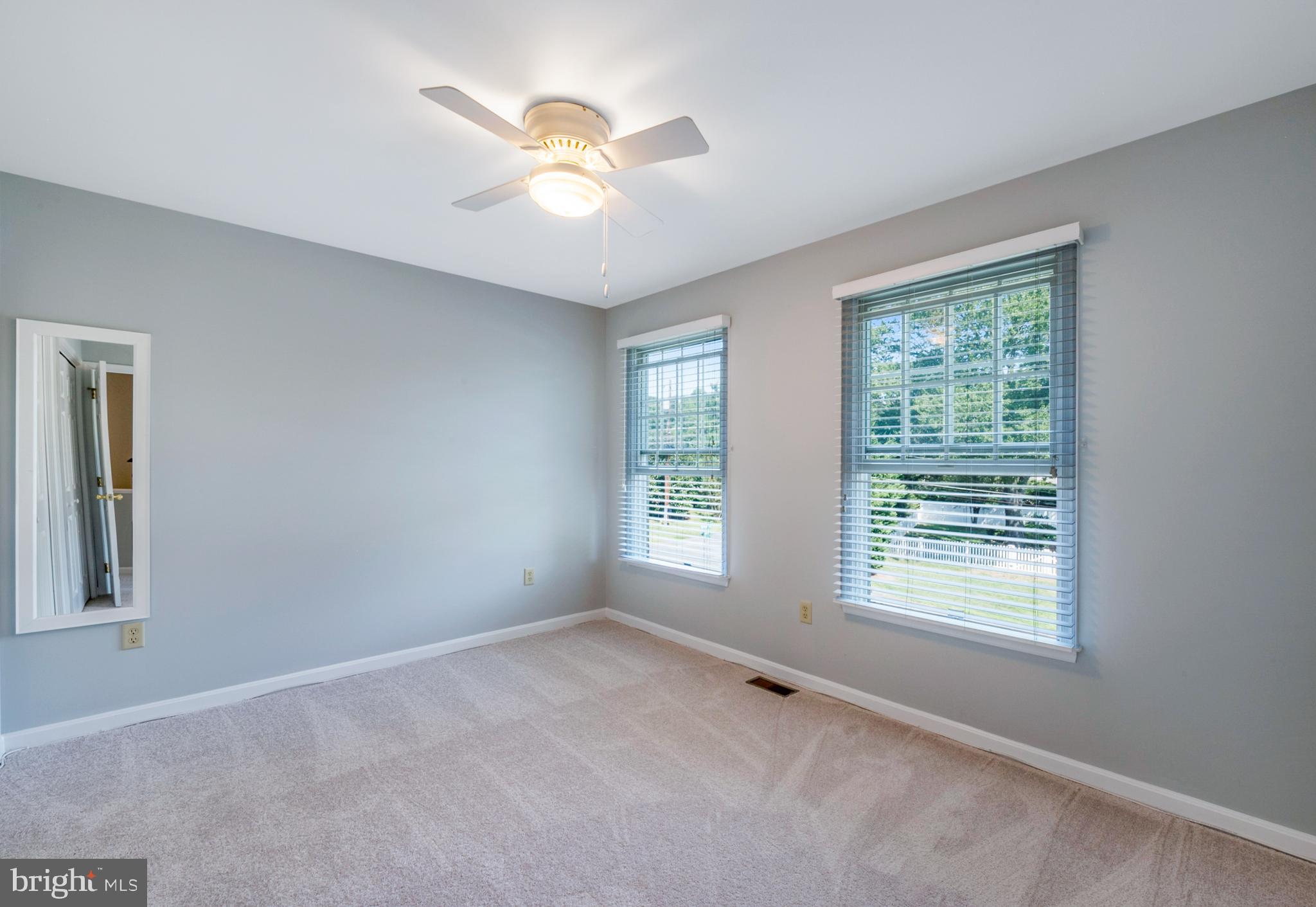 LOCH HAVEN - Residential